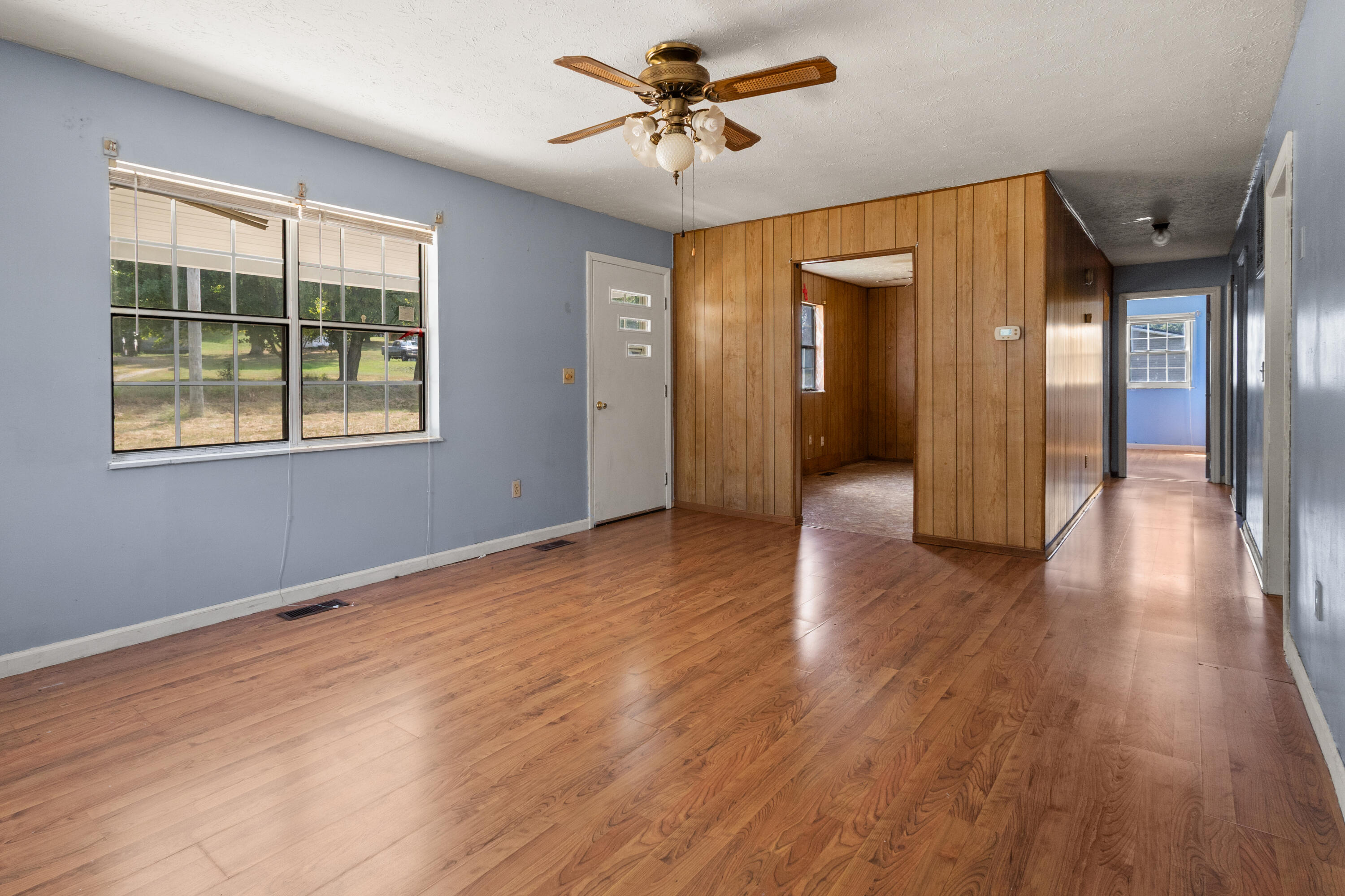 625 Ky-213 Property Photo 4