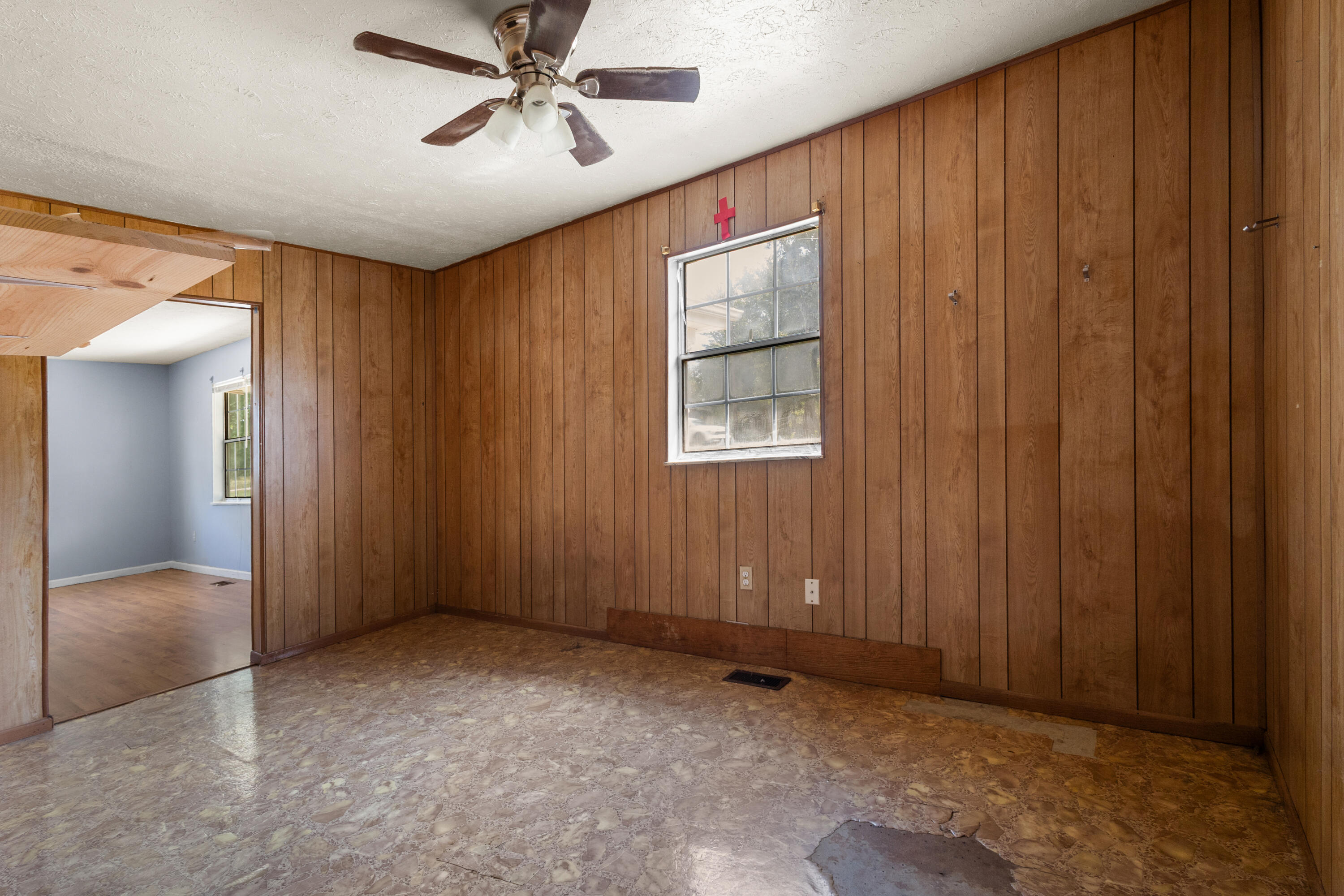625 Ky-213 Property Photo 5