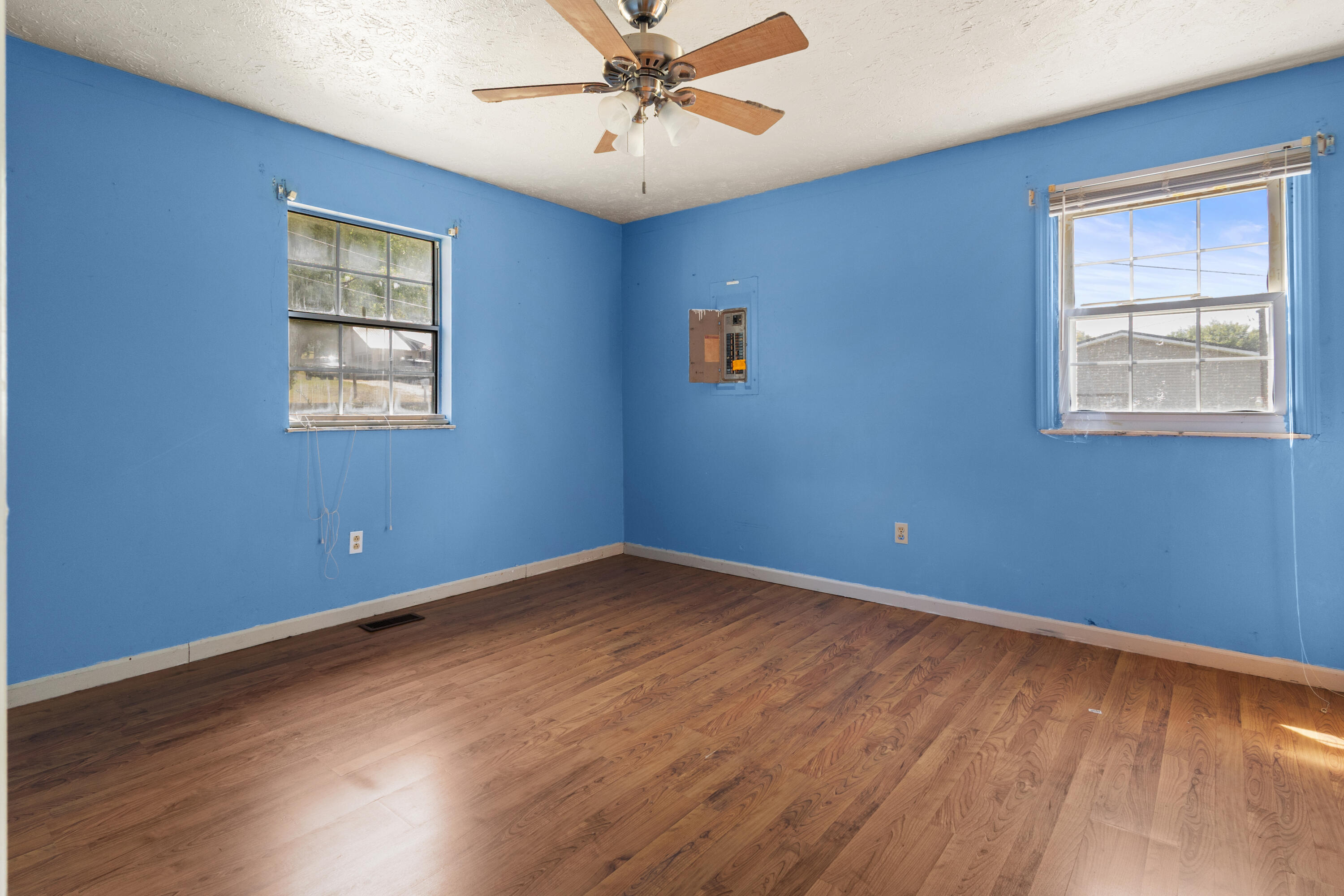 625 Ky-213 Property Photo 6