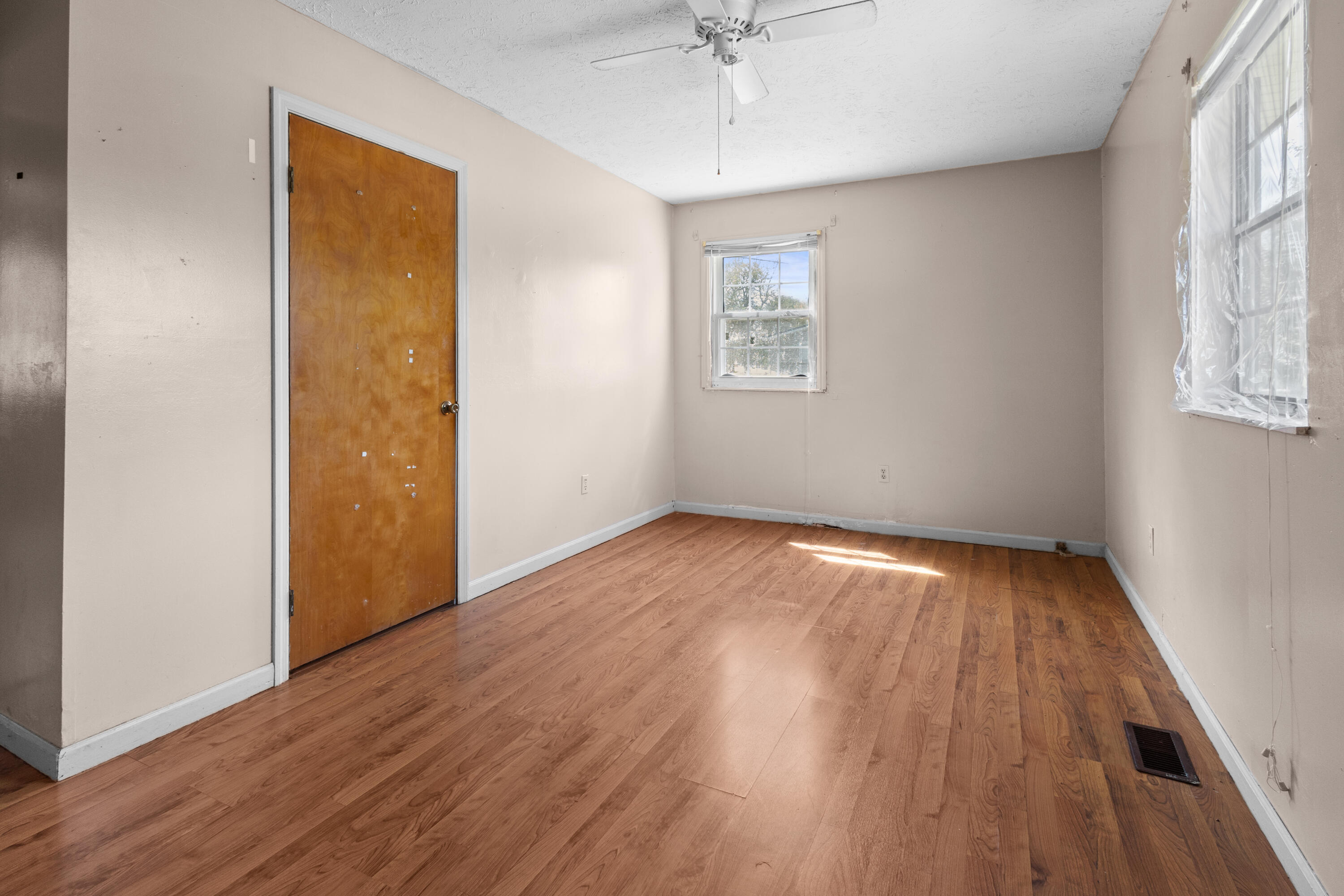 625 Ky-213 Property Photo 7