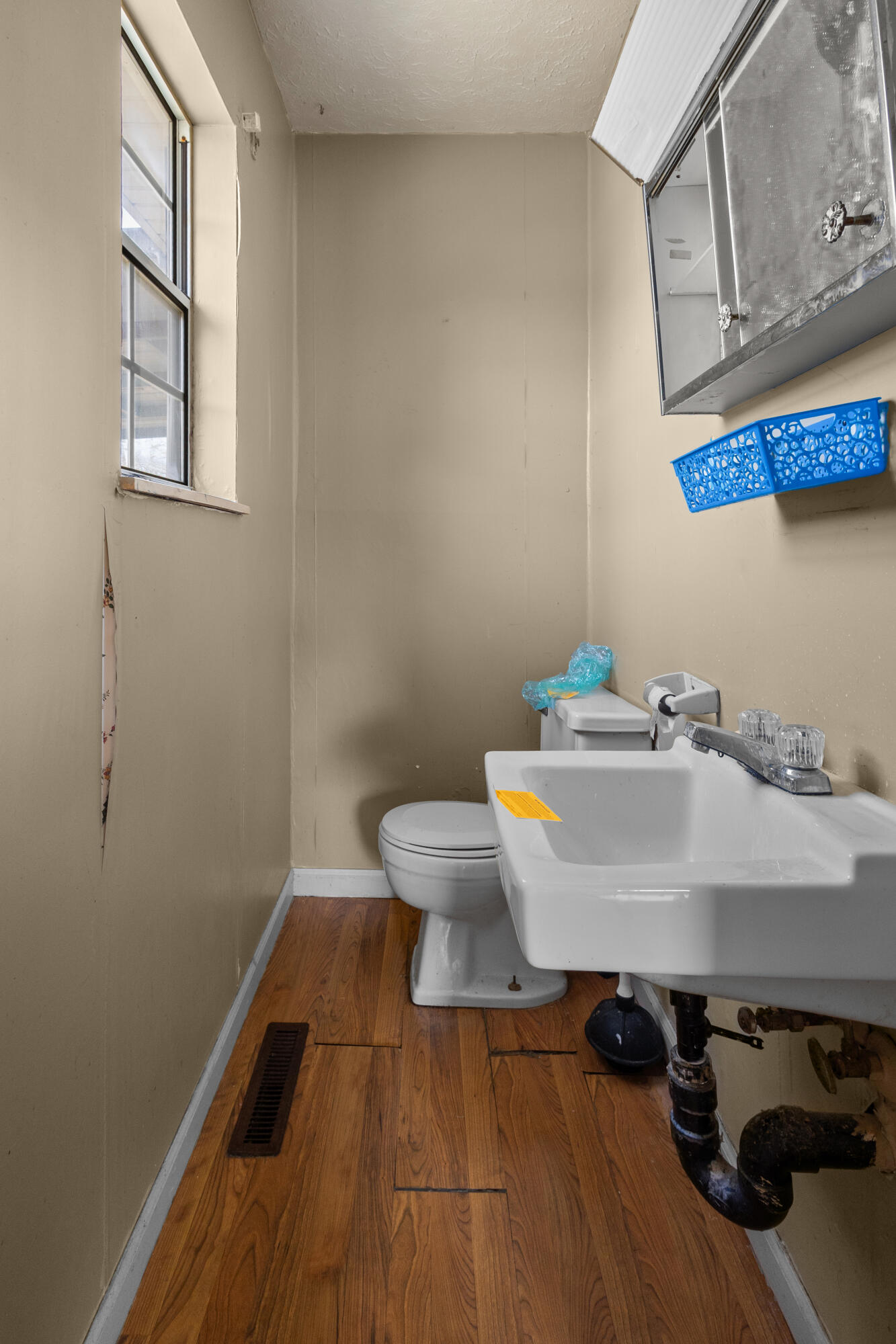 625 Ky-213 Property Photo 8