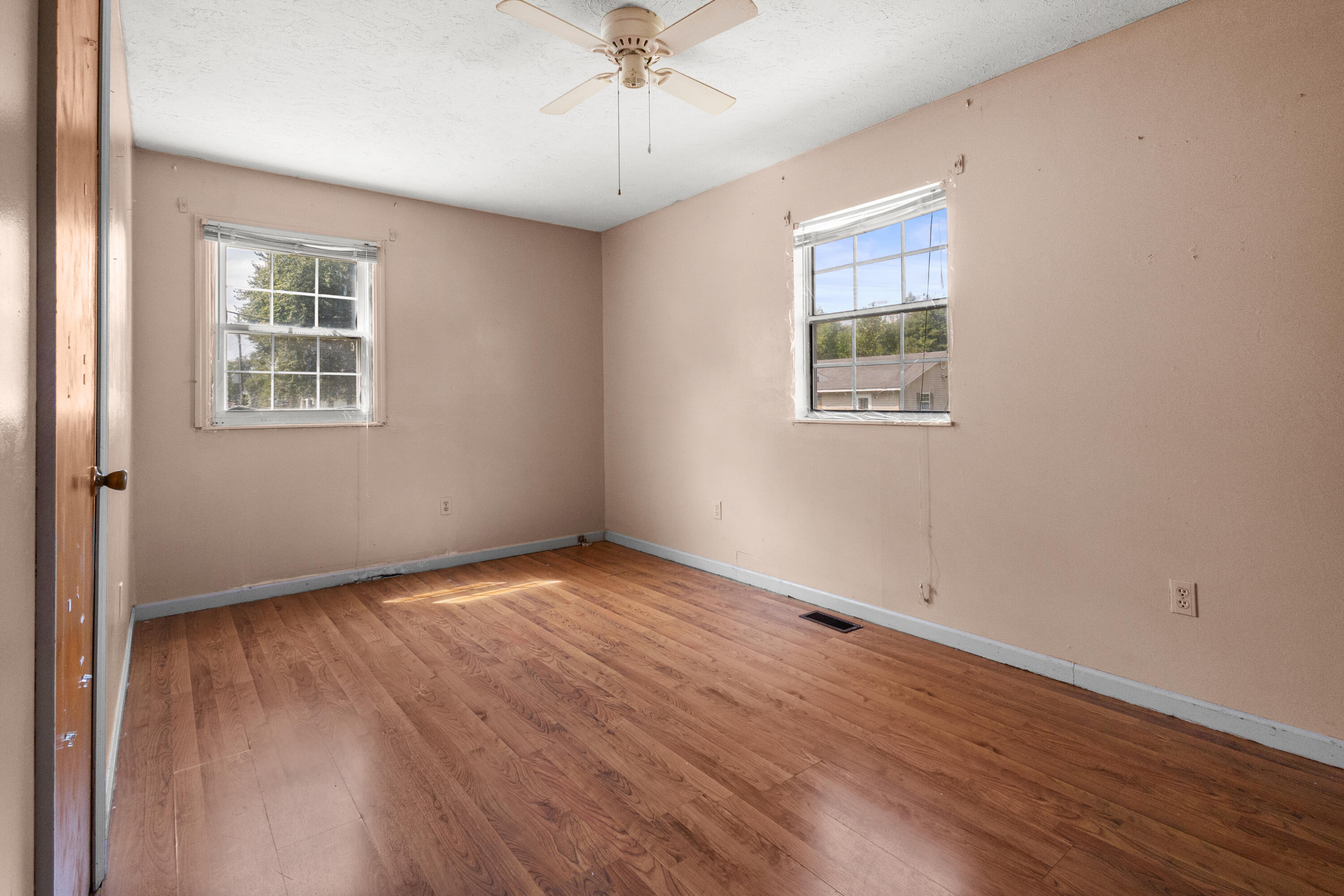 625 Ky-213 Property Photo 9