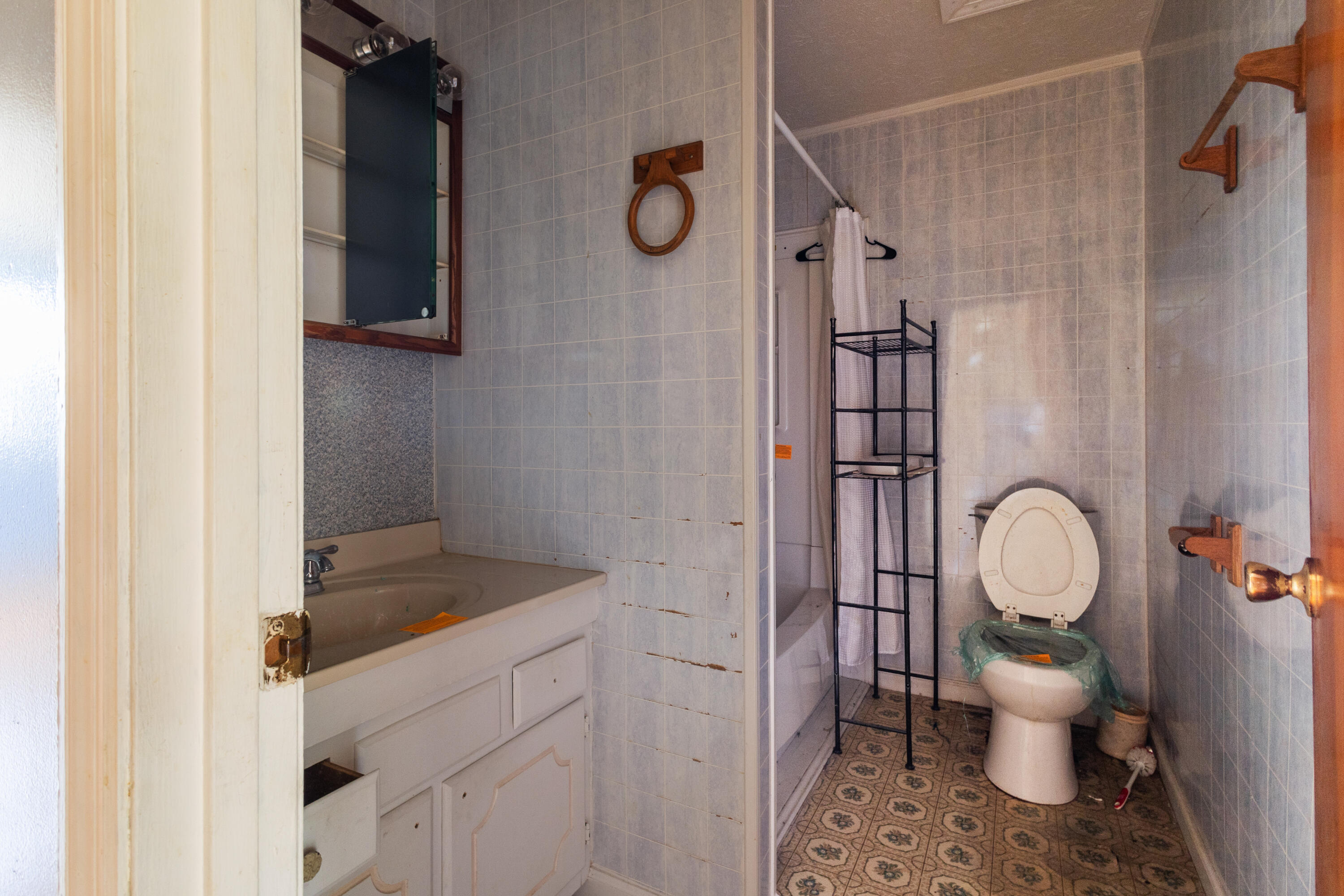 625 Ky-213 Property Photo 10