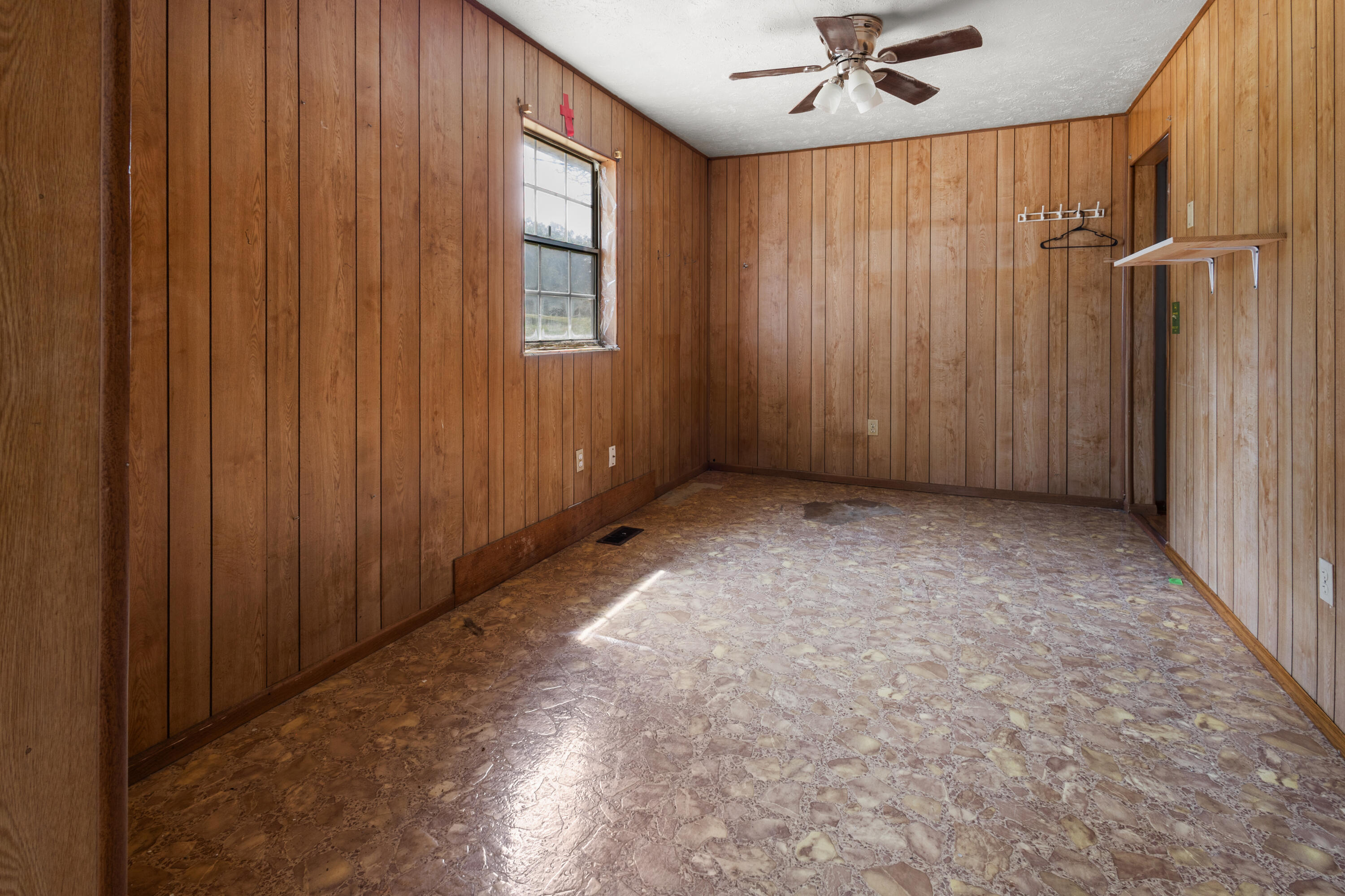 625 Ky-213 Property Photo 12