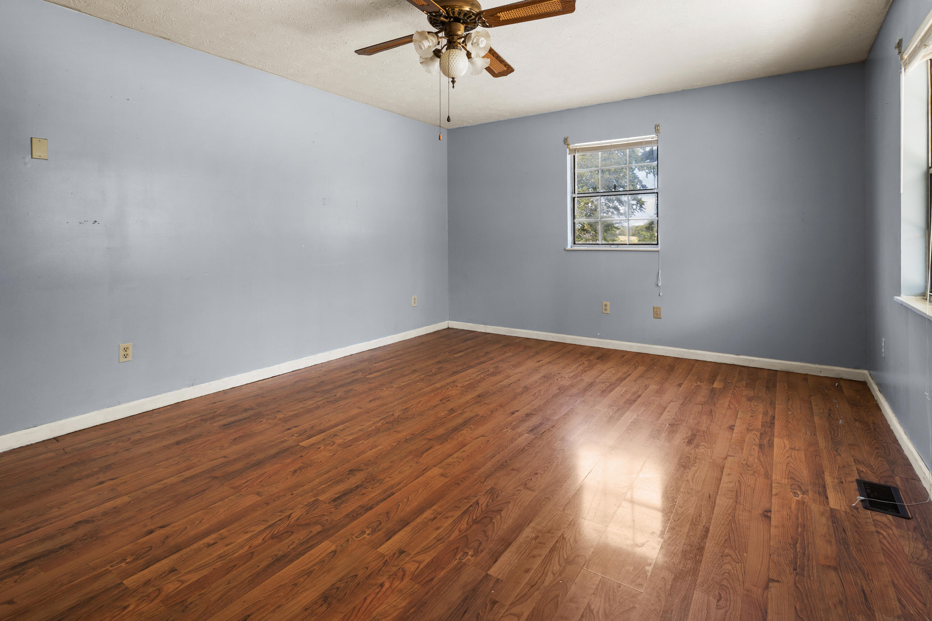 625 Ky-213 Property Photo 13