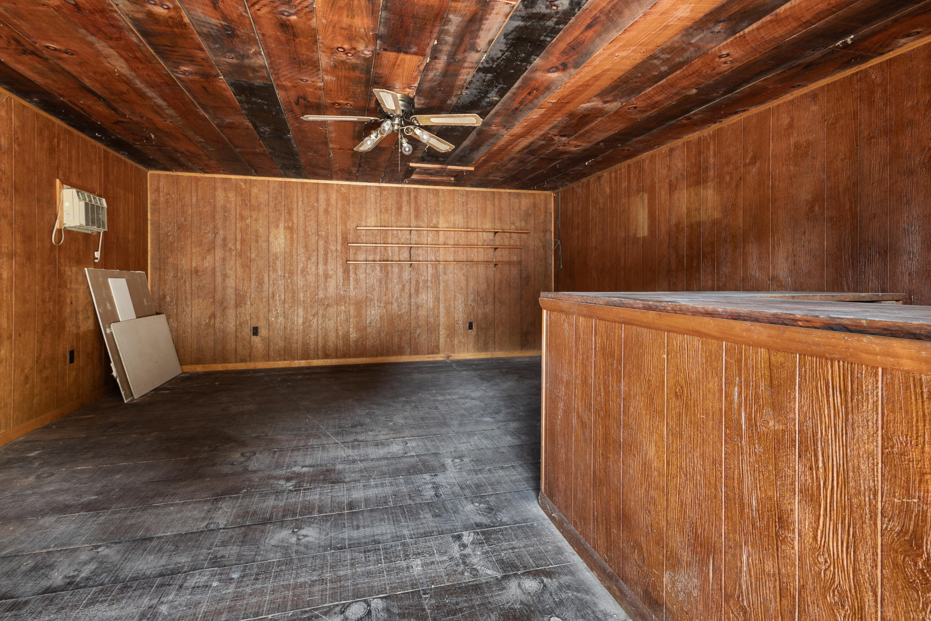 625 Ky-213 Property Photo 14