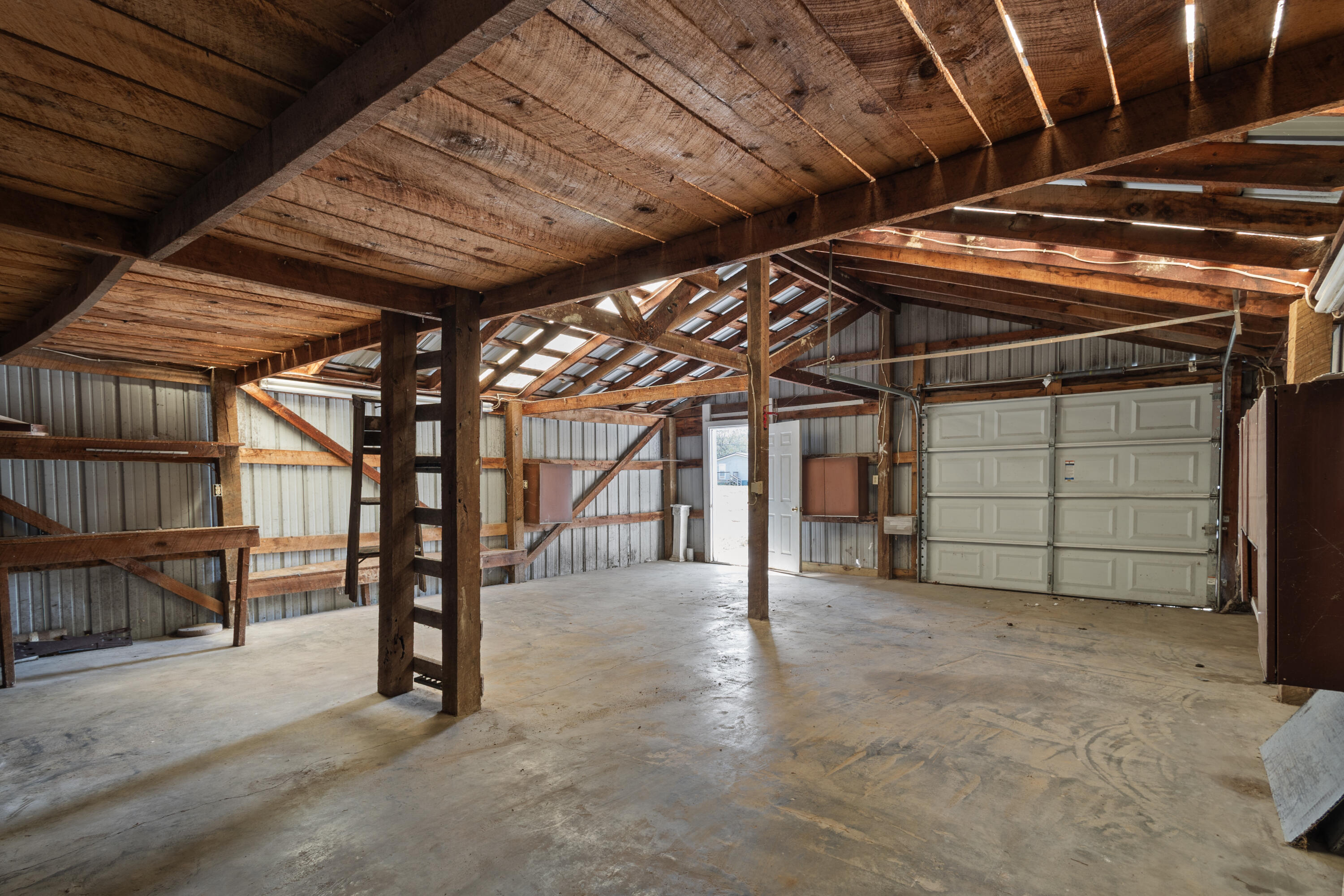 625 Ky-213 Property Photo 15