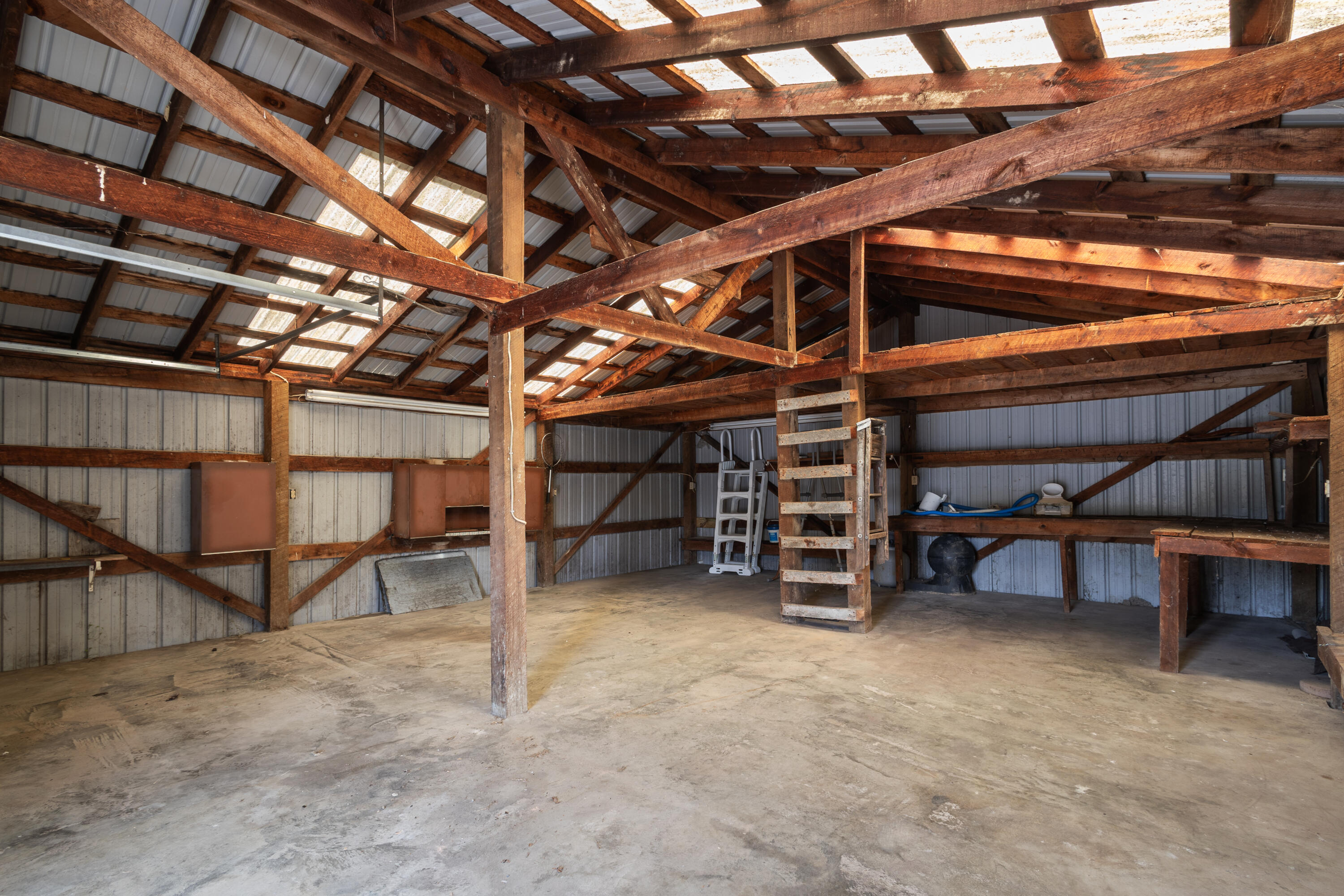 625 Ky-213 Property Photo 16