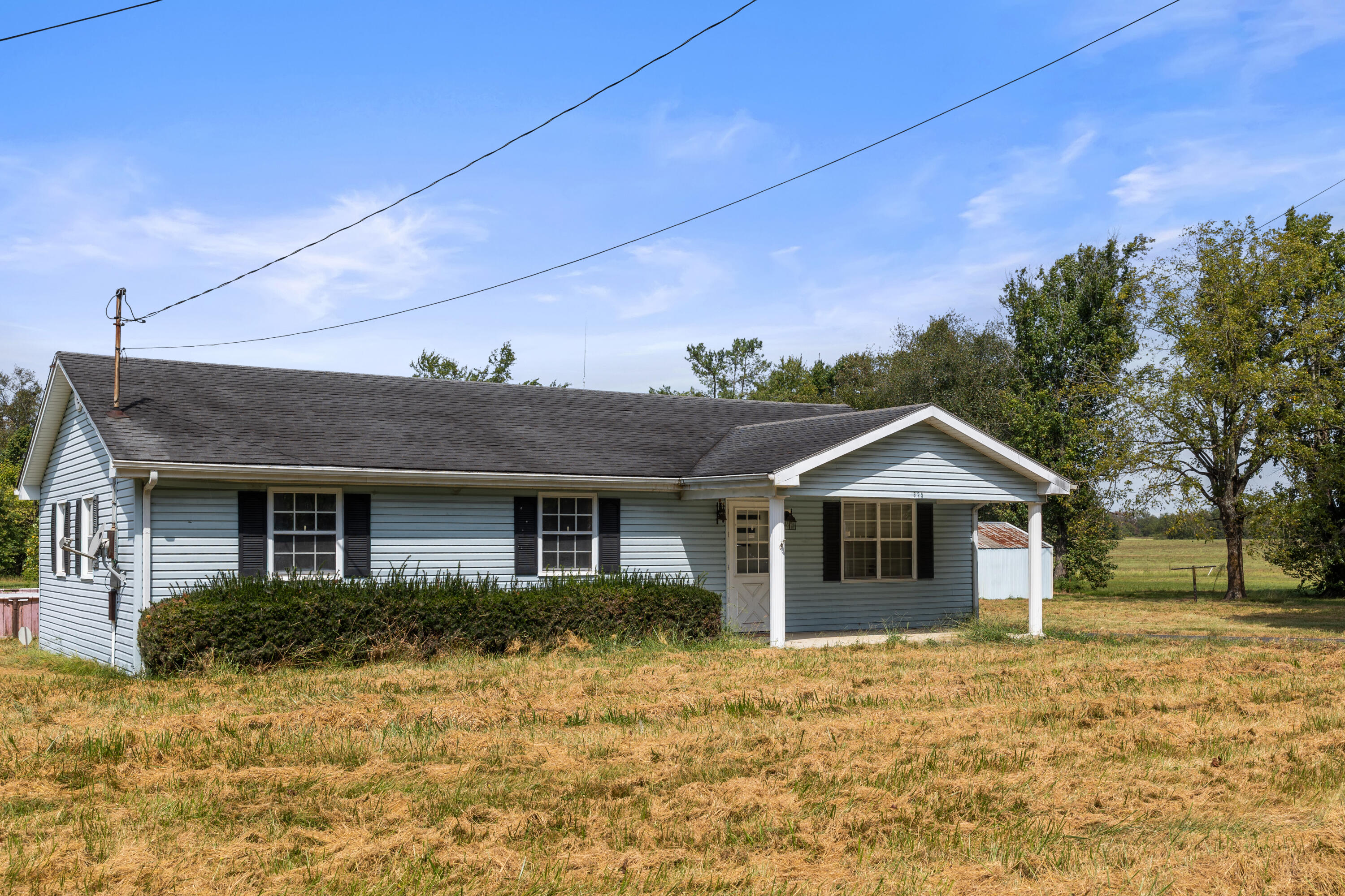 625 Ky-213 Property Photo 17