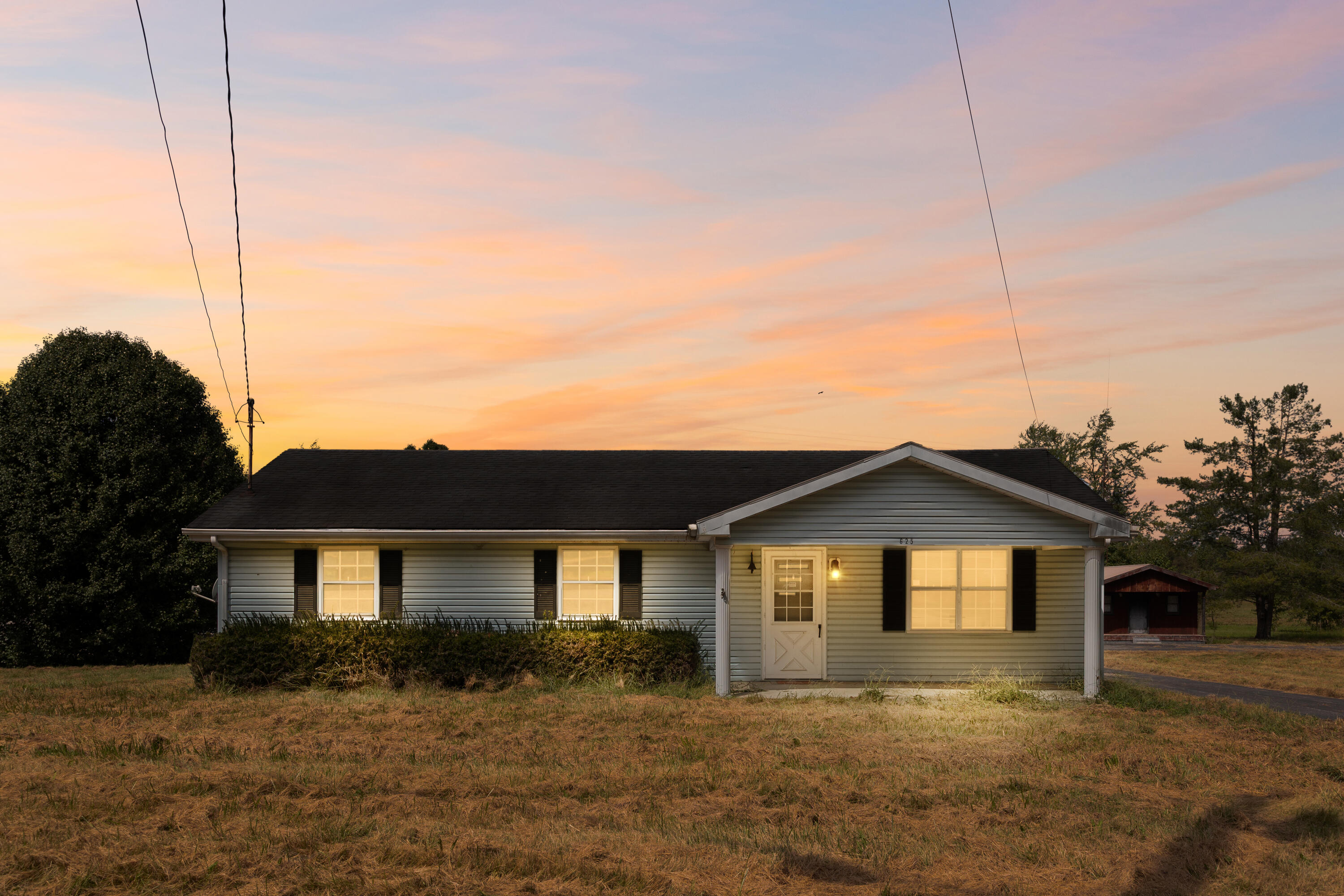625 Ky-213 Property Photo 18