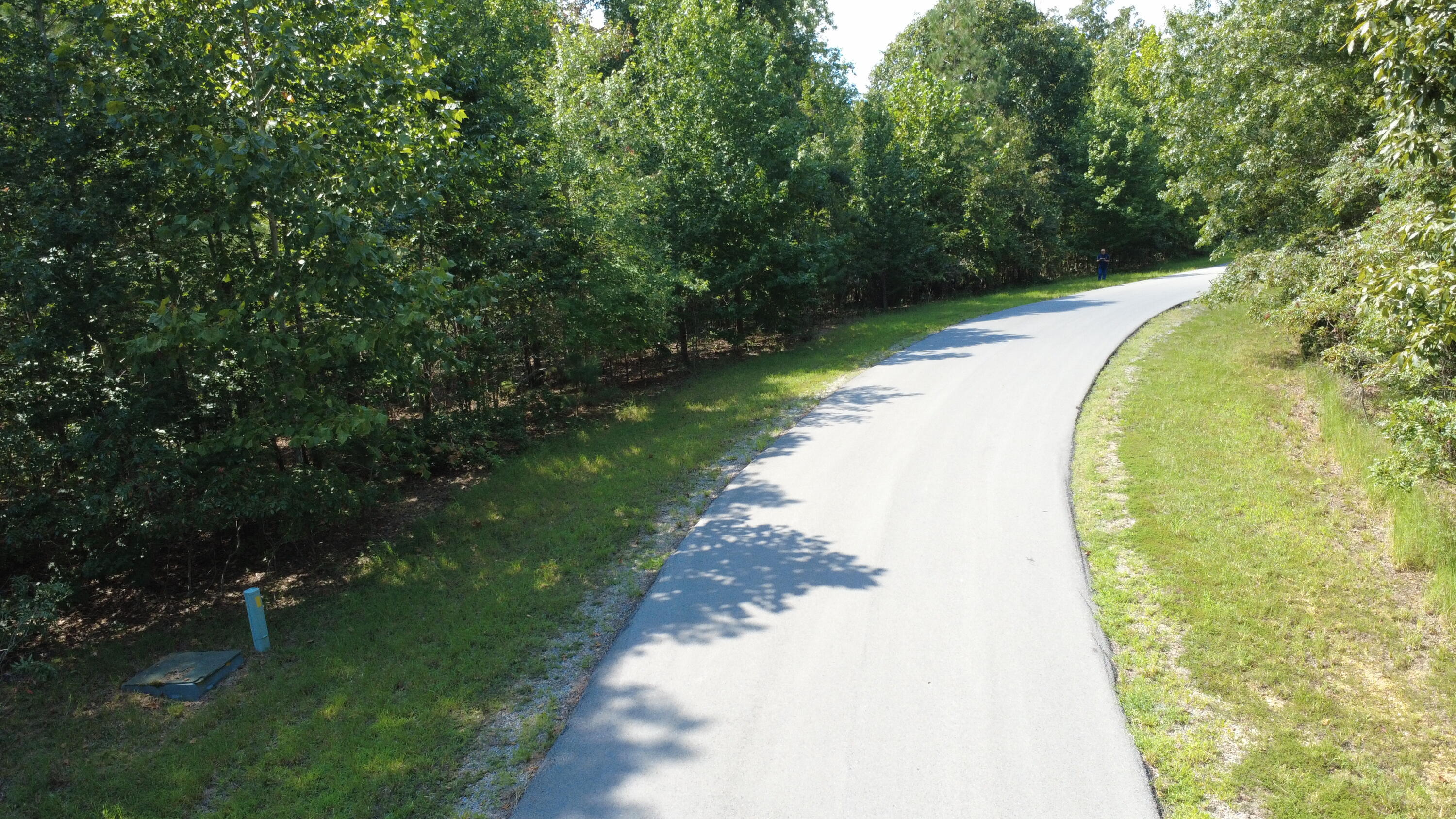 Lot 172 Shine Lane
