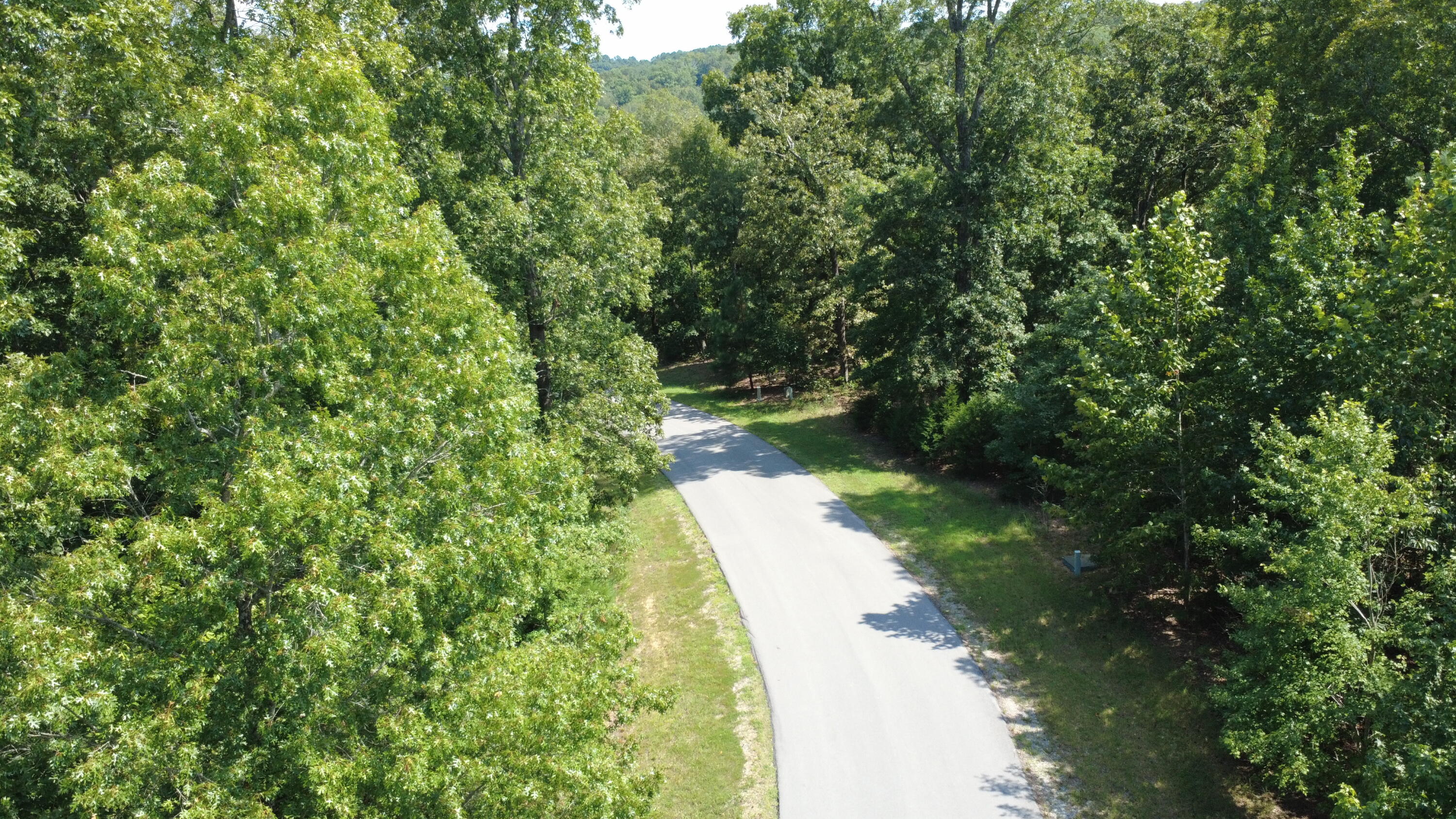 Lot 172 Shine Lane Property Photo 2