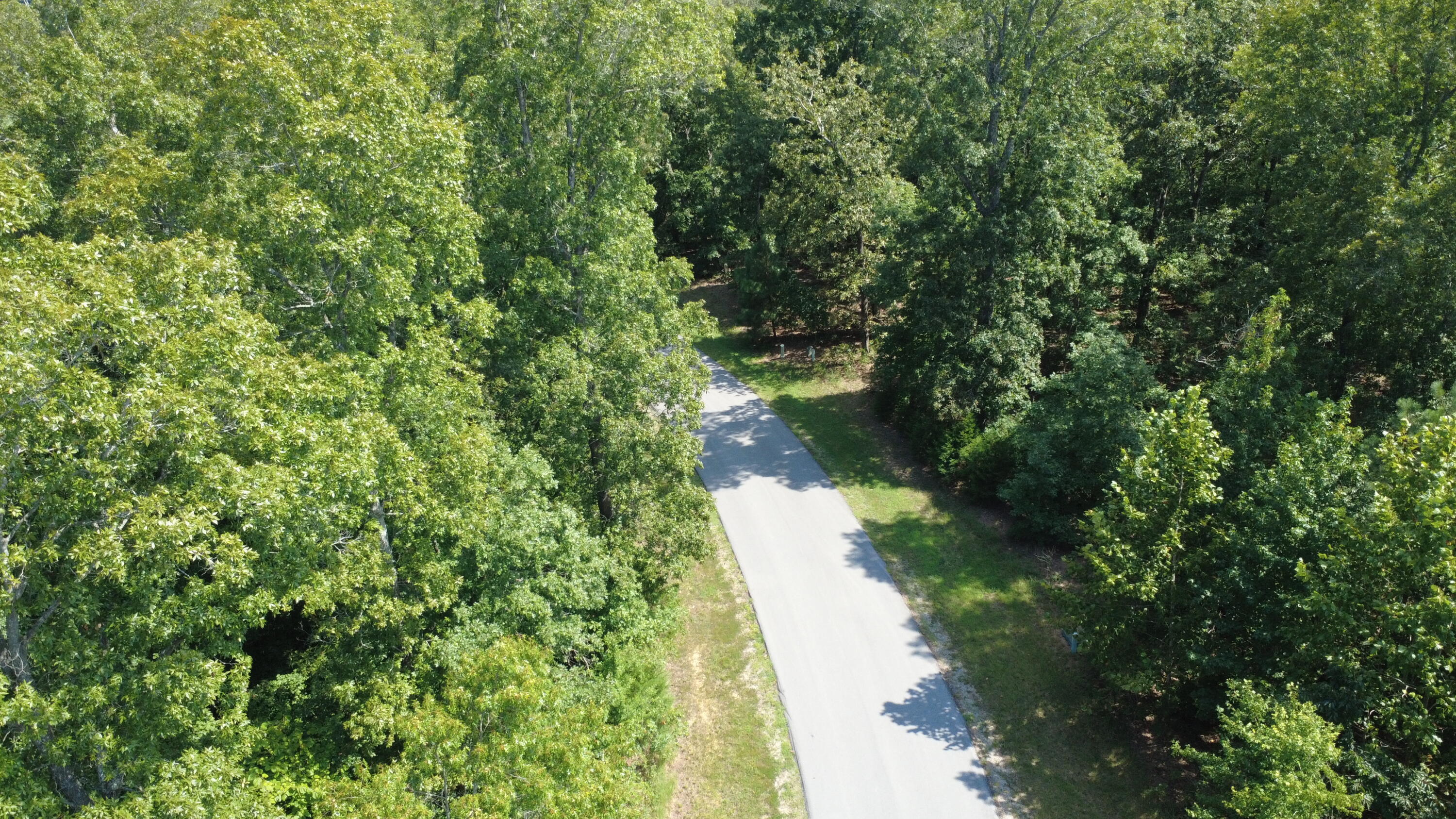 Lot 172 Shine Lane Property Photo 3