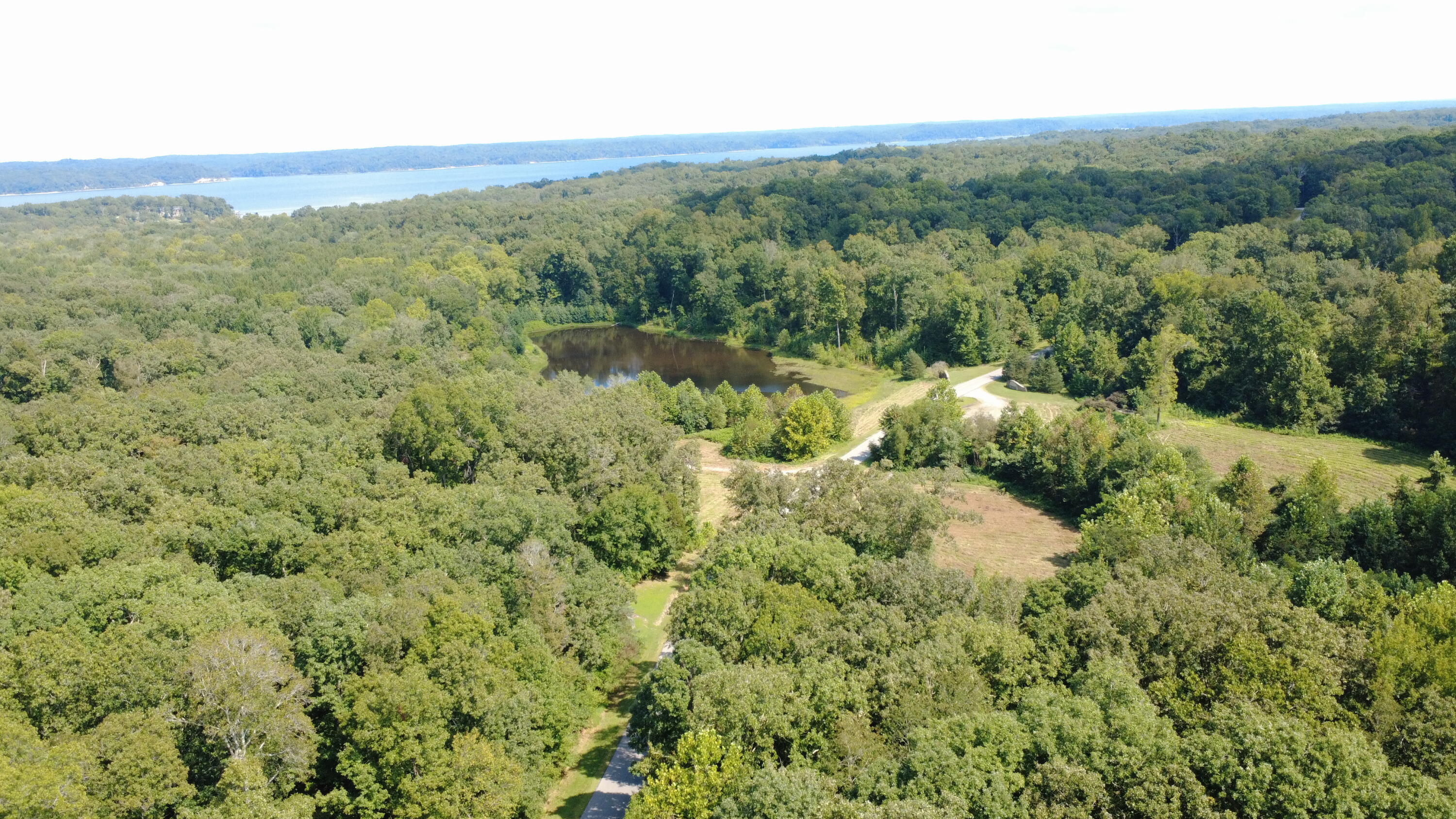 Lot 172 Shine Lane Property Photo 6