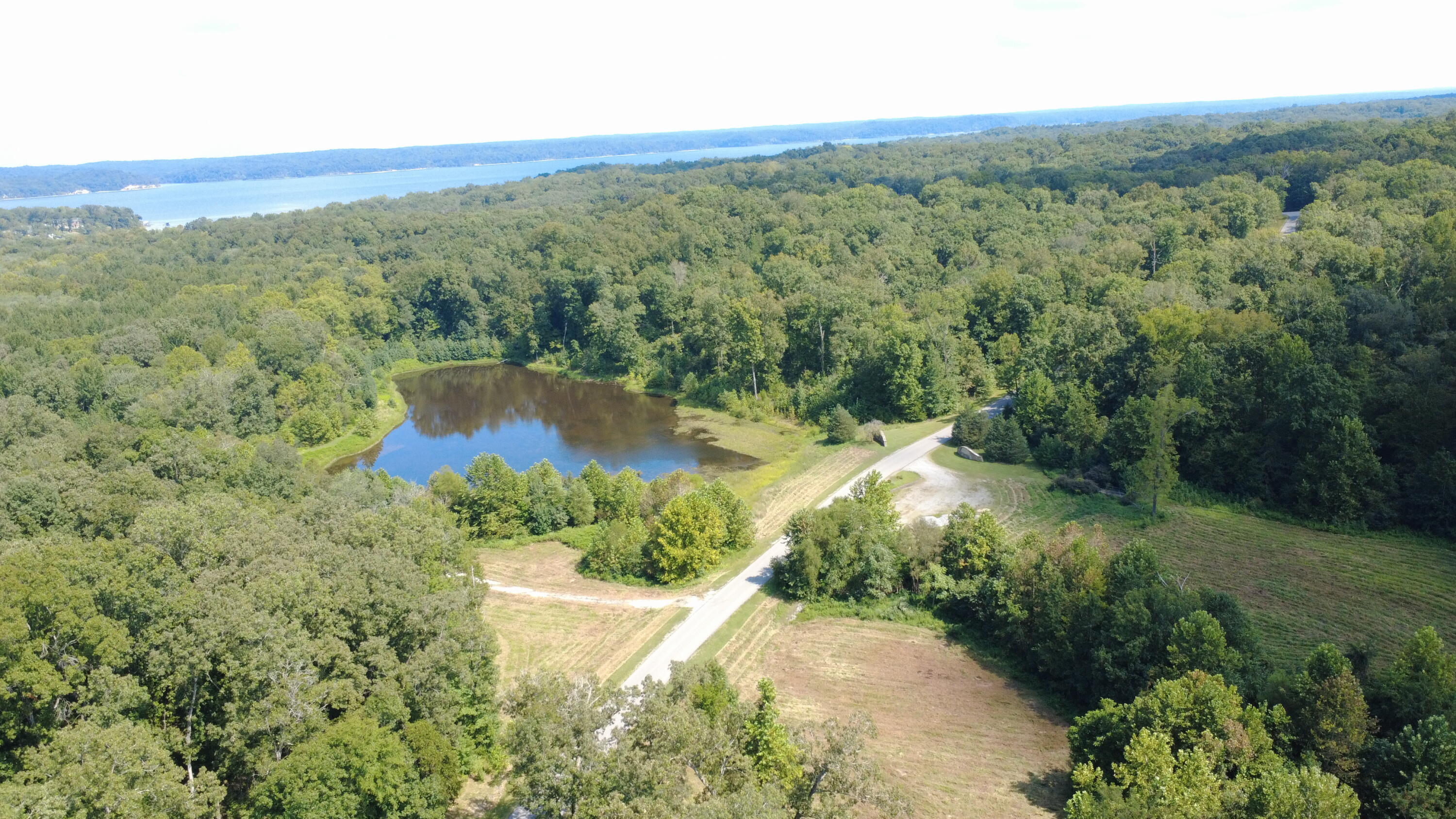 Lot 172 Shine Lane Property Photo 7