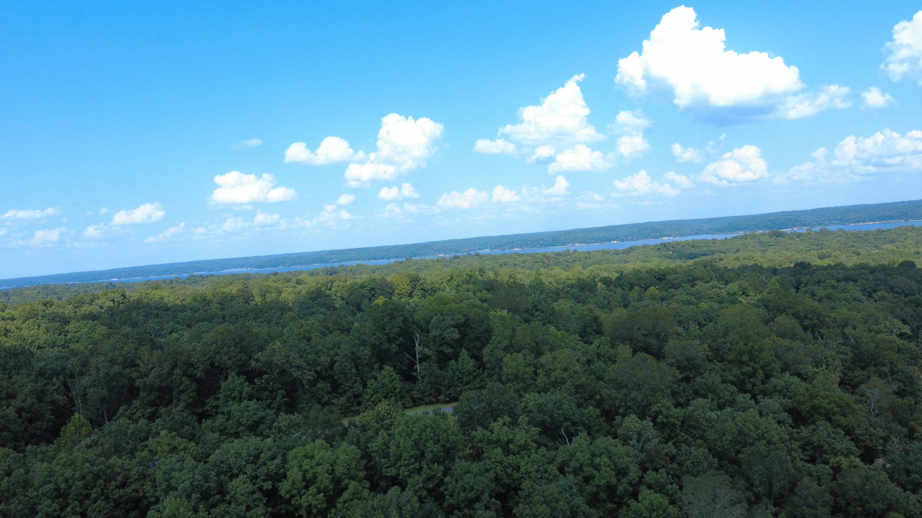 Lot 172 Shine Lane Property Photo 8