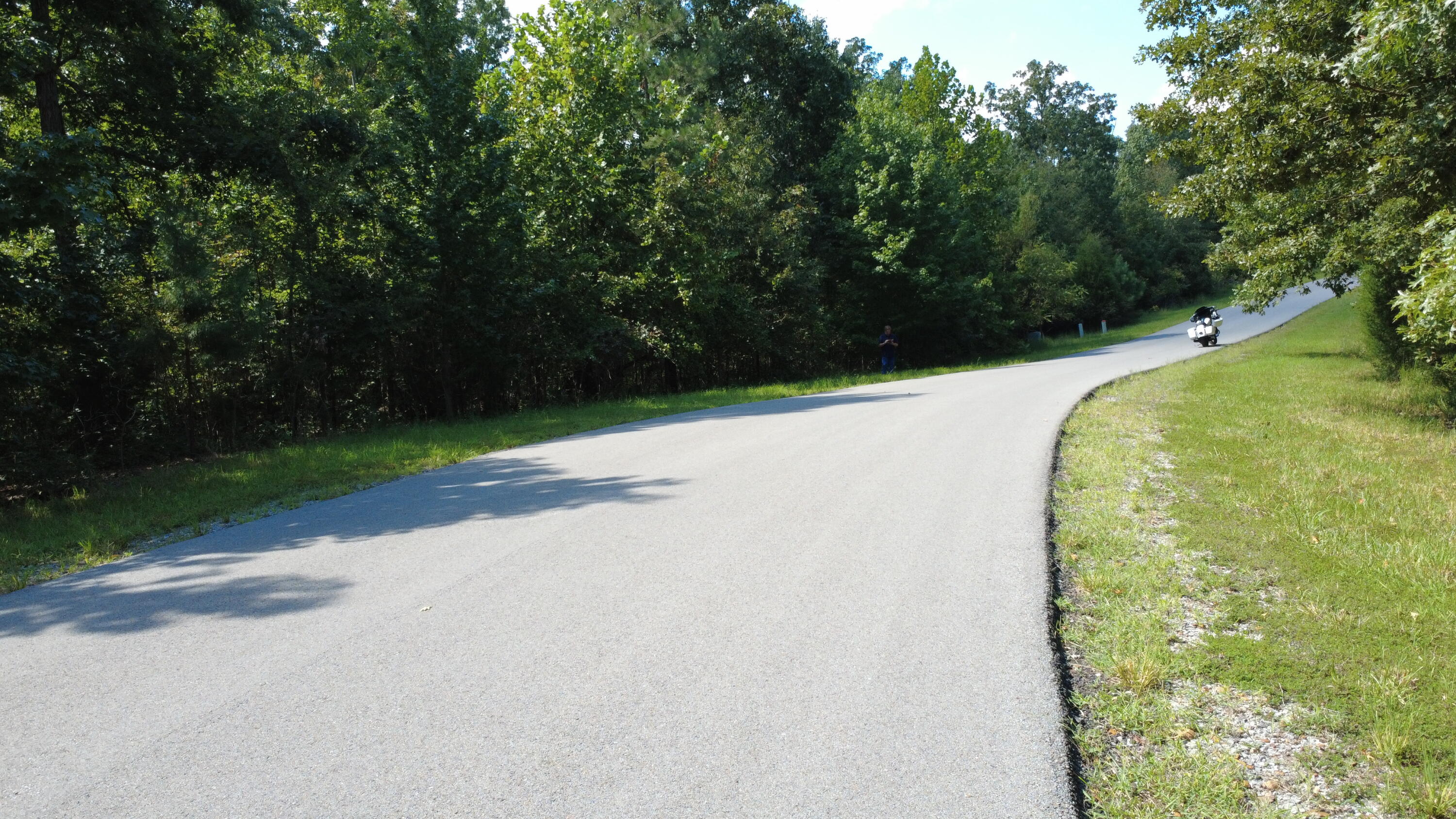 Lot 172 Shine Lane Property Photo 9