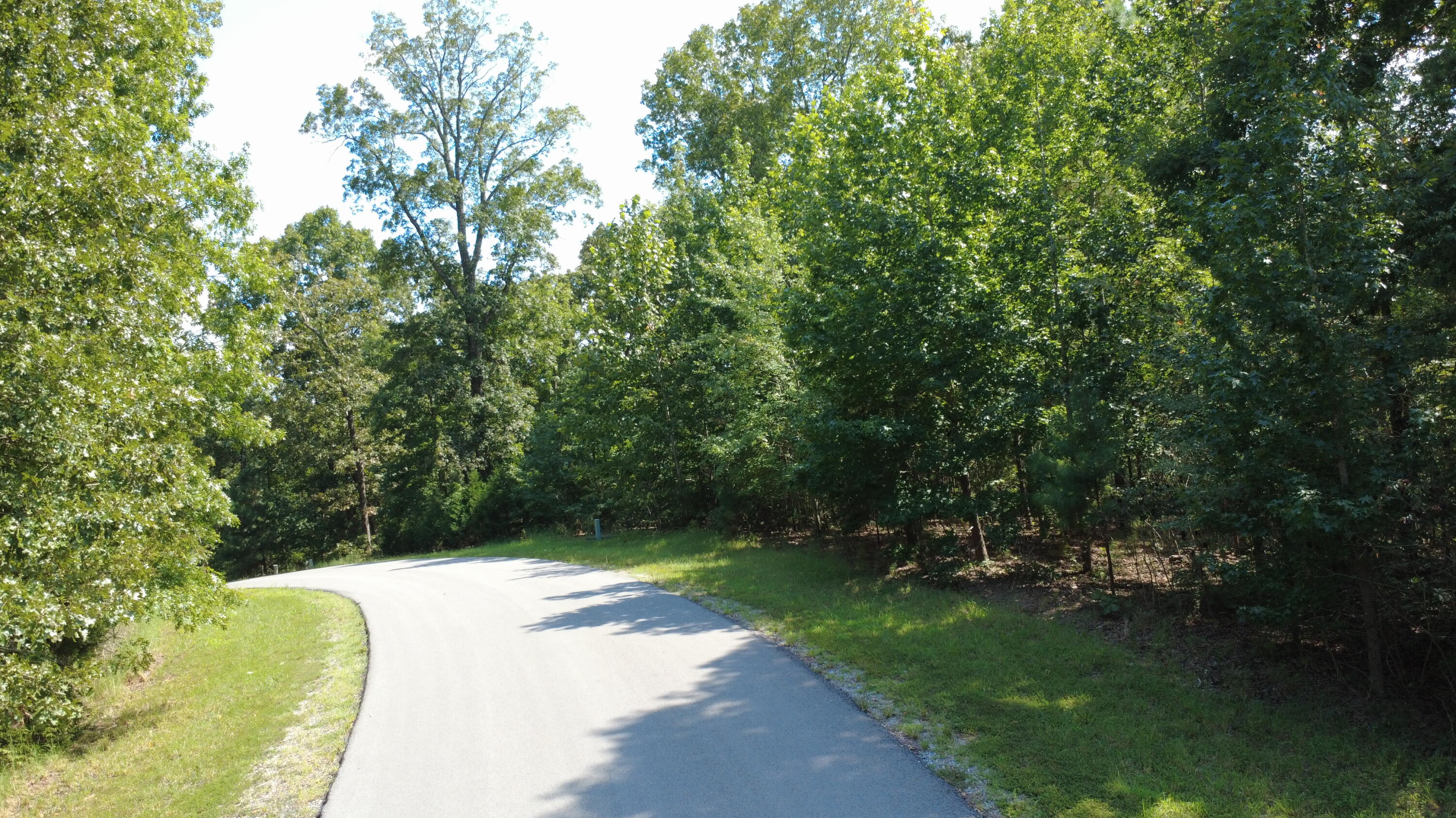 Lot 172 Shine Lane Property Photo 10
