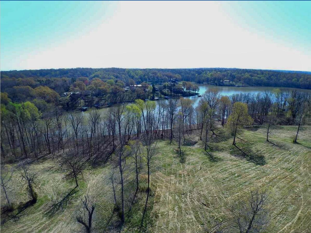 Lot 8 Oak View Lane Property Photo 1