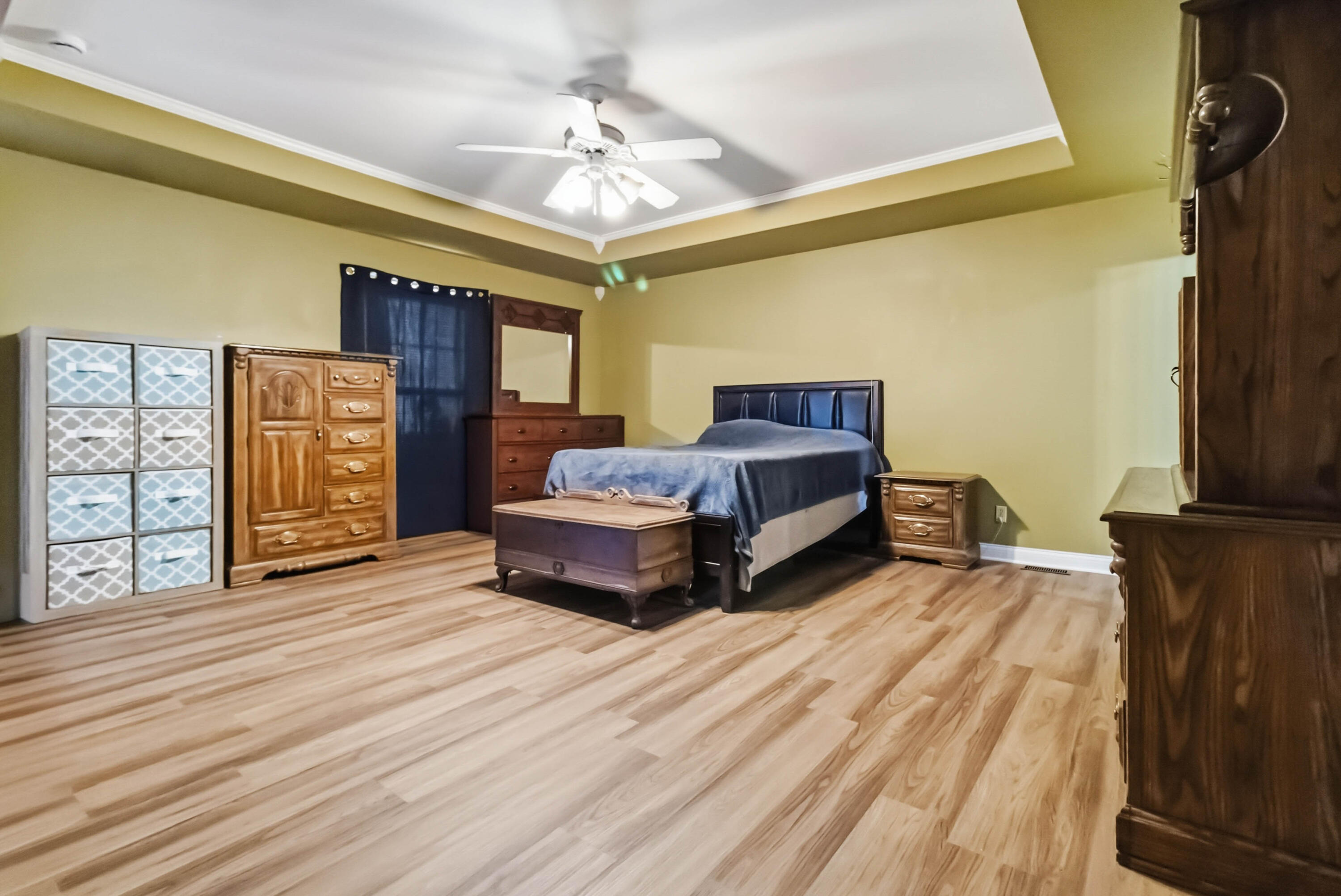 415 Country Drive Property Photo 18