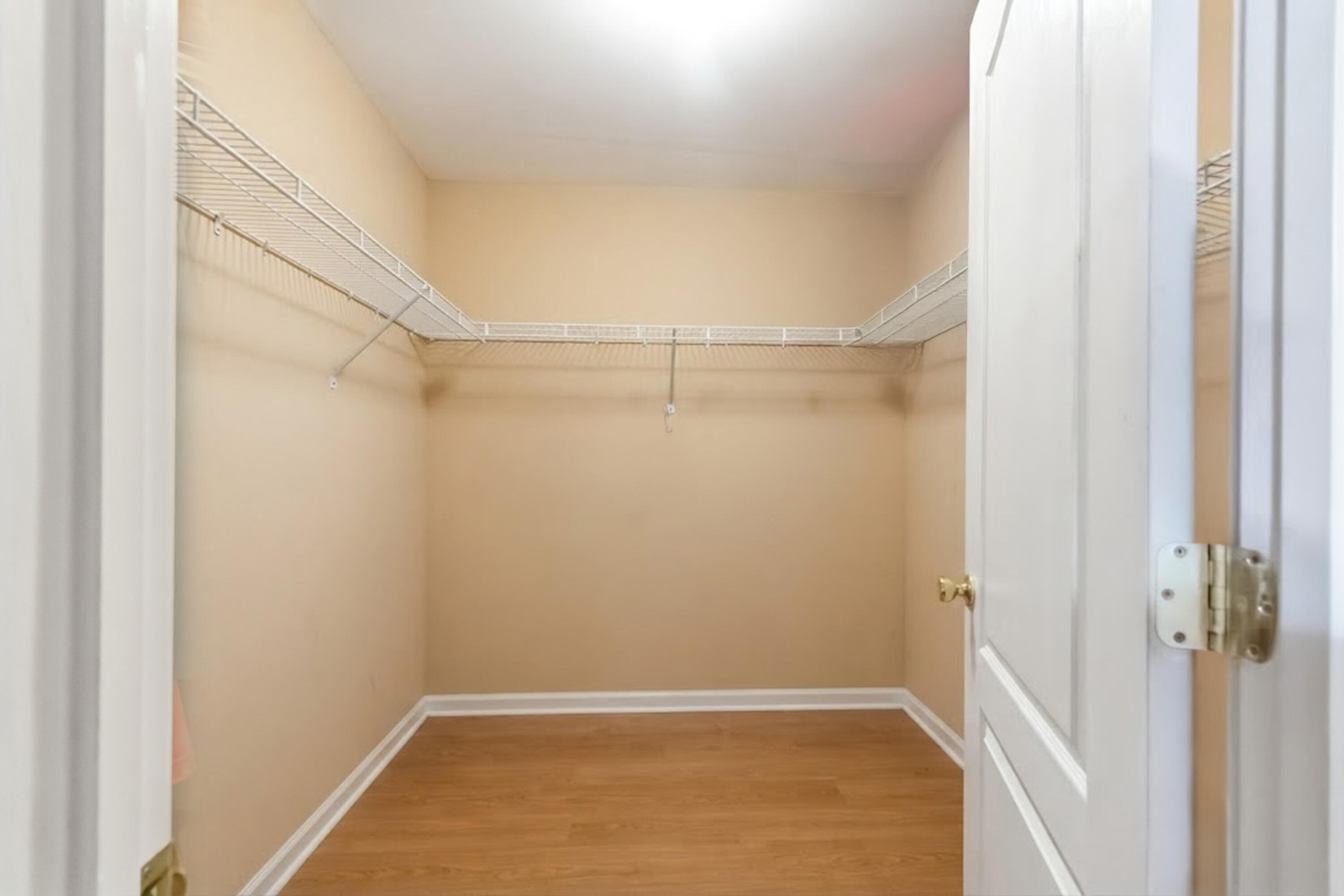 415 Country Drive Property Photo 21