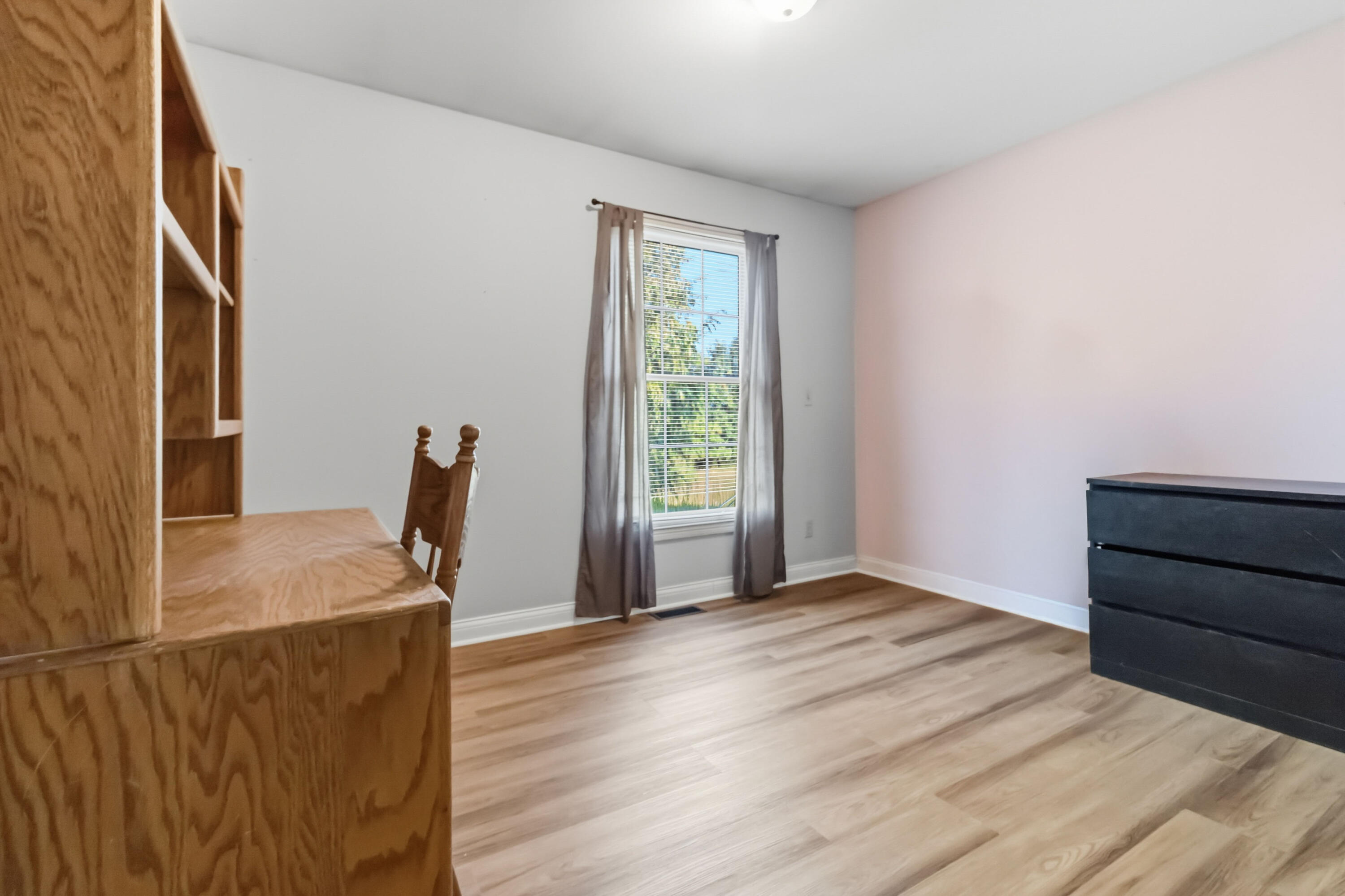 415 Country Drive Property Photo 24