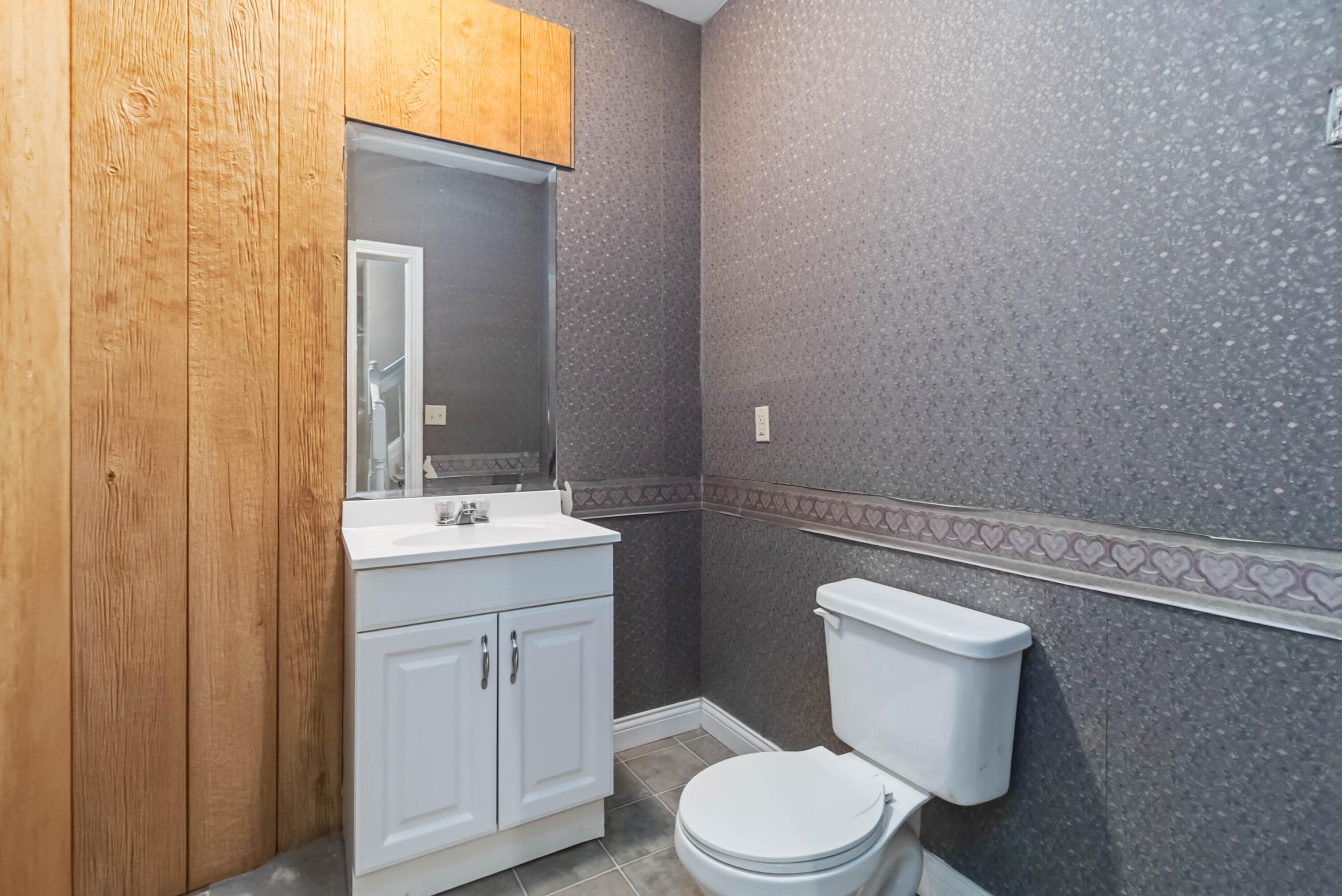 415 Country Drive Property Photo 31