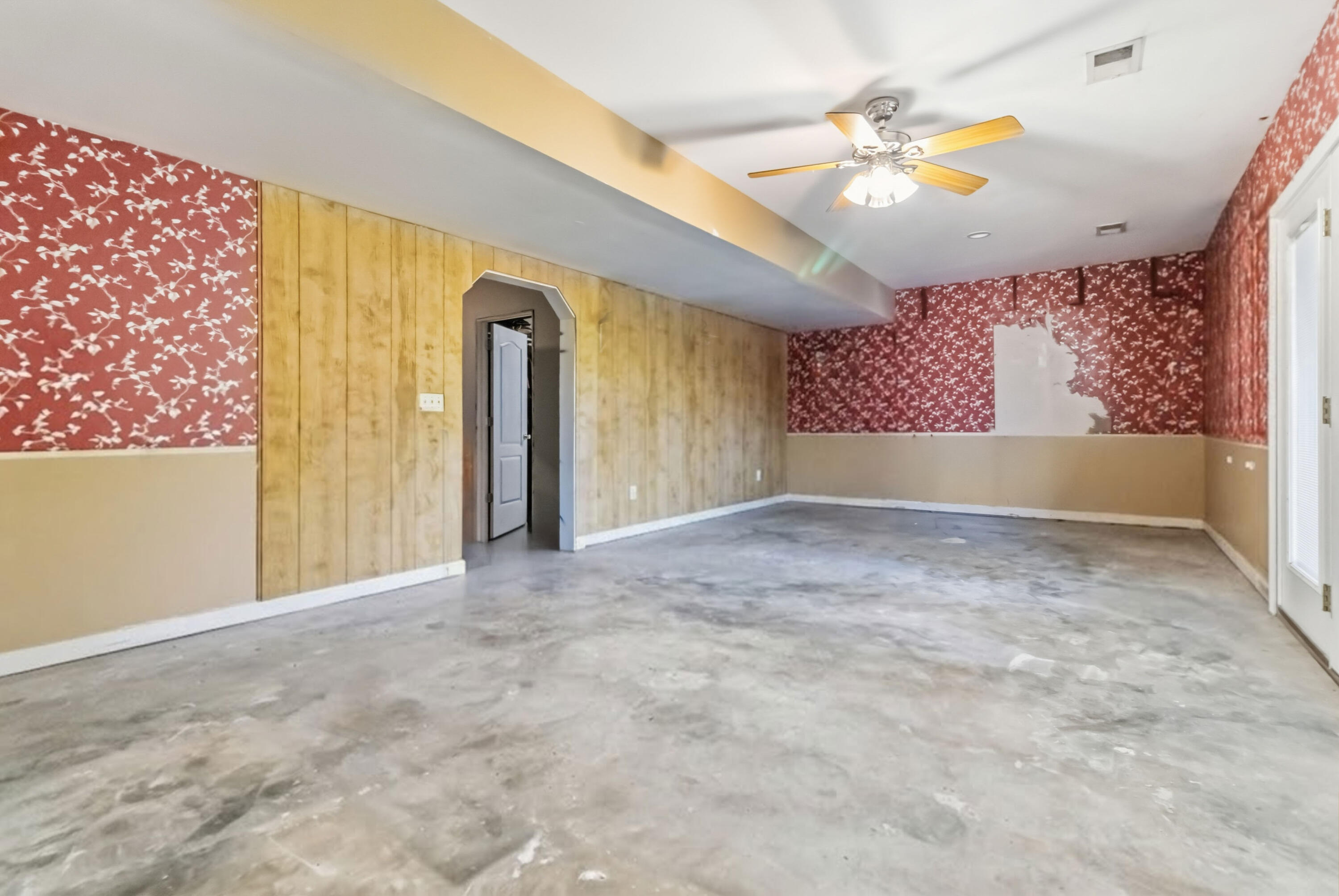 415 Country Drive Property Photo 37