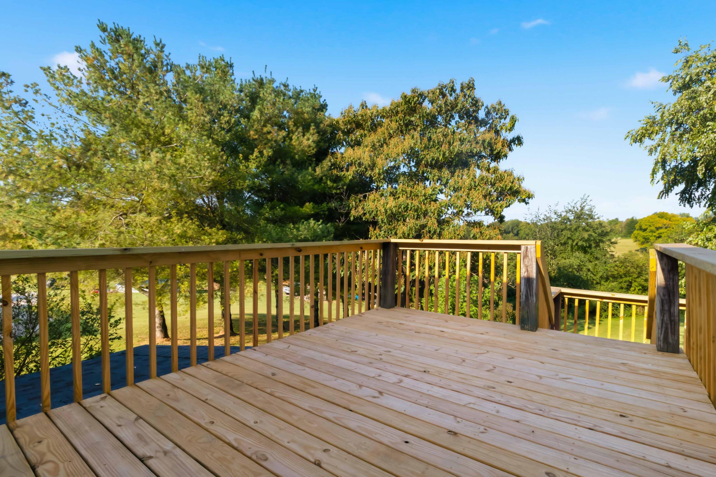 415 Country Drive Property Photo 44
