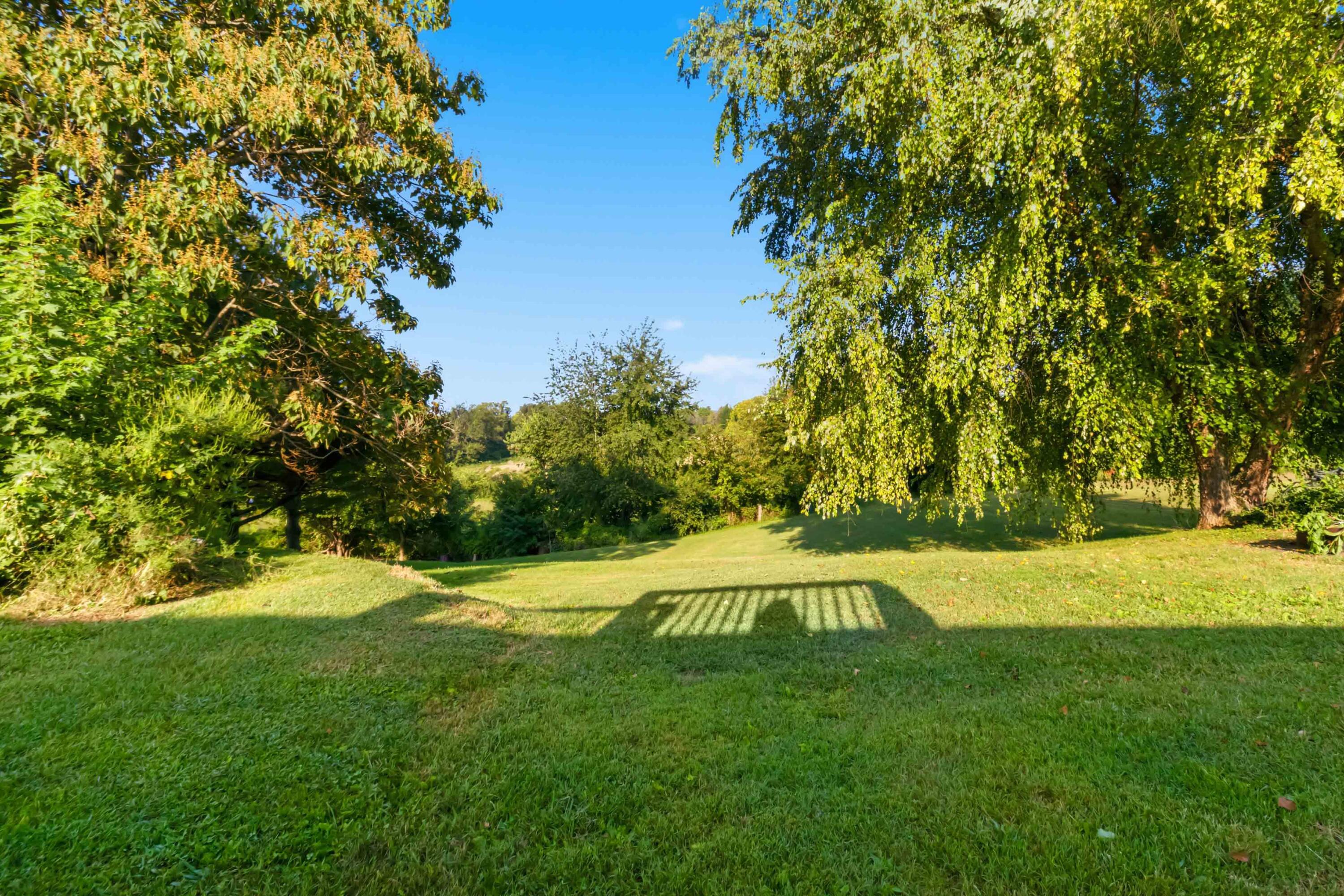415 Country Drive Property Photo 45