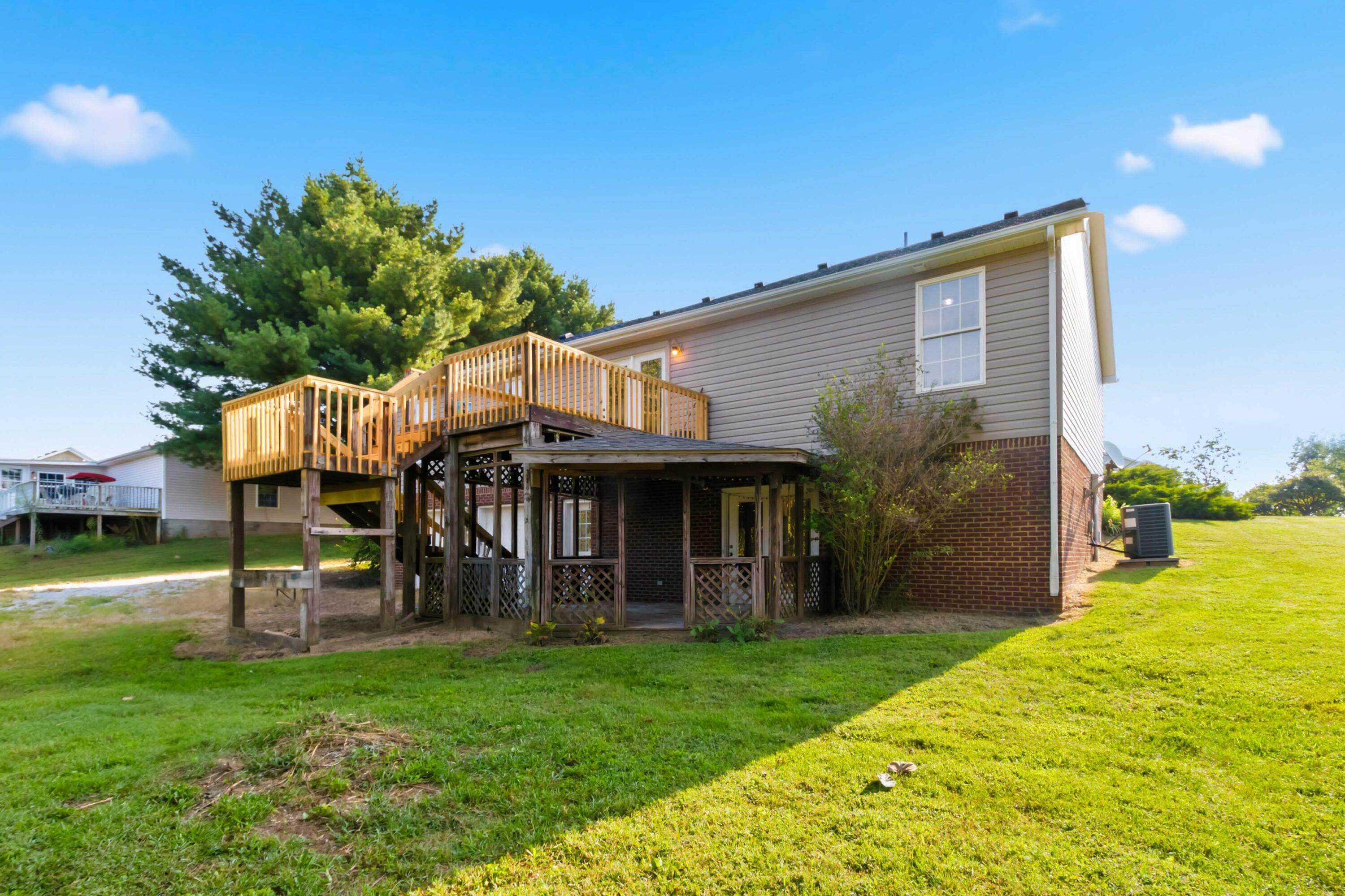415 Country Drive Property Photo 46