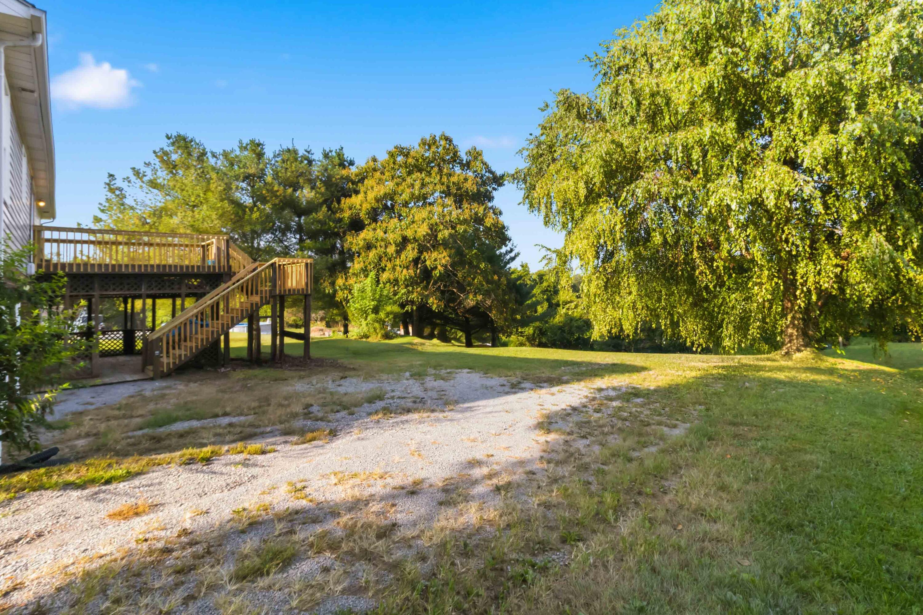 415 Country Drive Property Photo 47