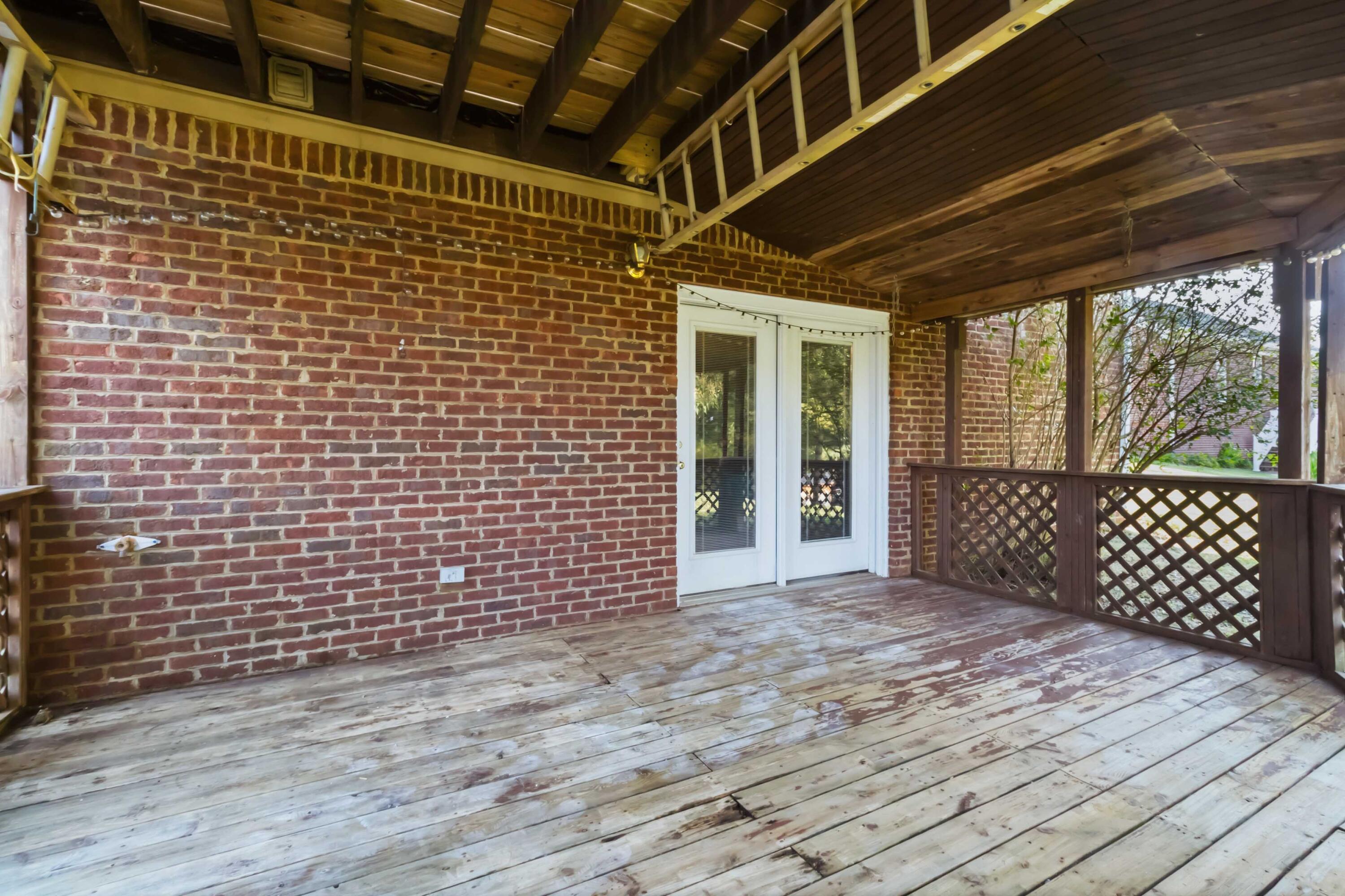 415 Country Drive Property Photo 50