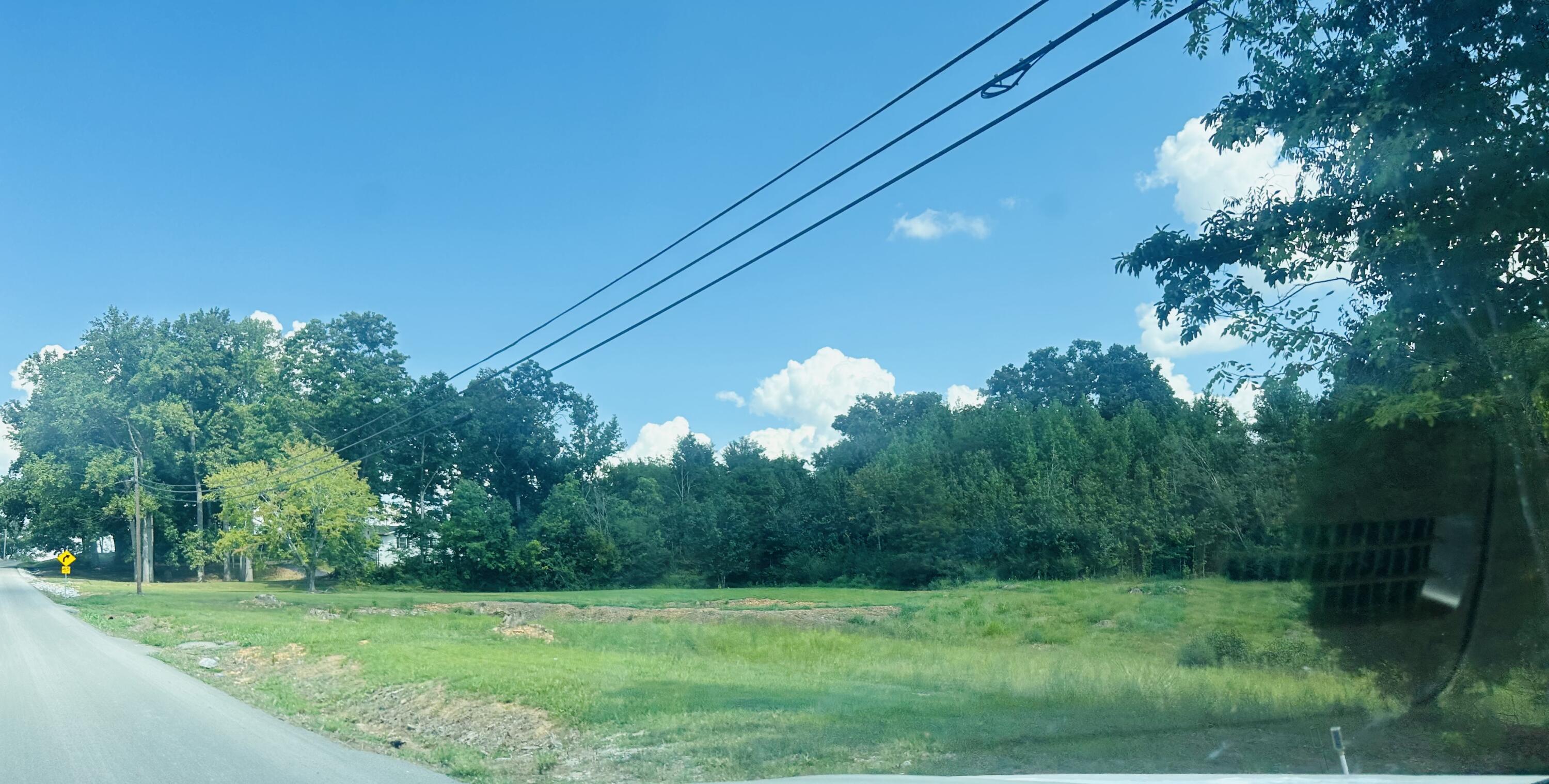 00 Old Dover Road Property Photo 1