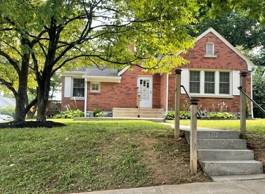 101 Romany Road Property Photo 1