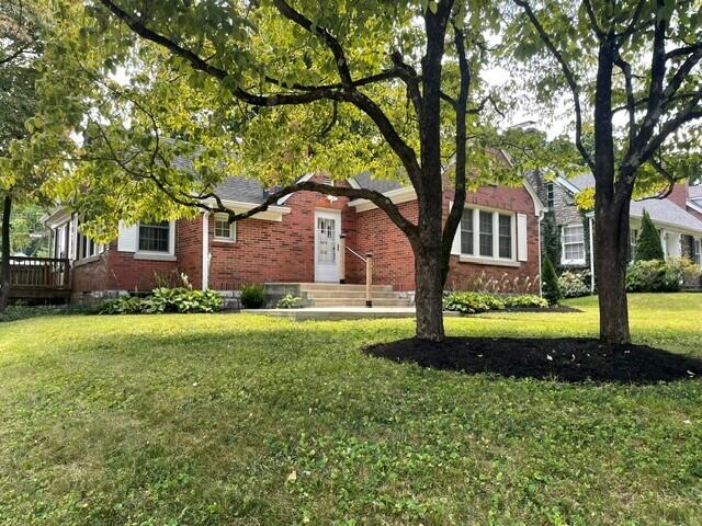 101 Romany Road Property Photo 2