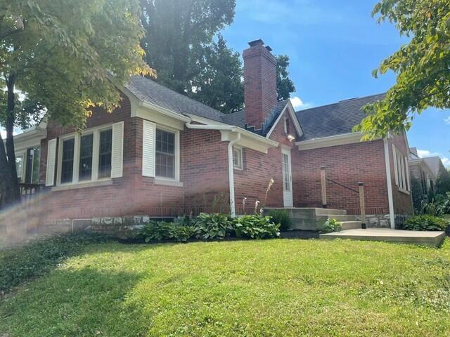 101 Romany Road Property Photo 3