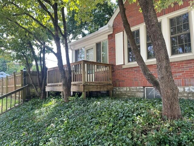 101 Romany Road Property Photo 4