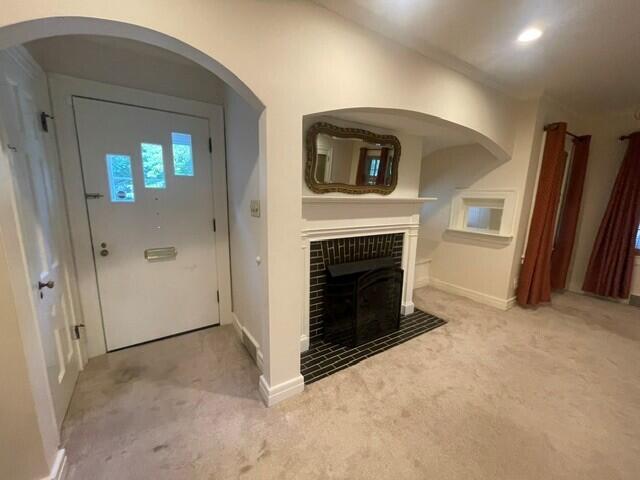 101 Romany Road Property Photo 6