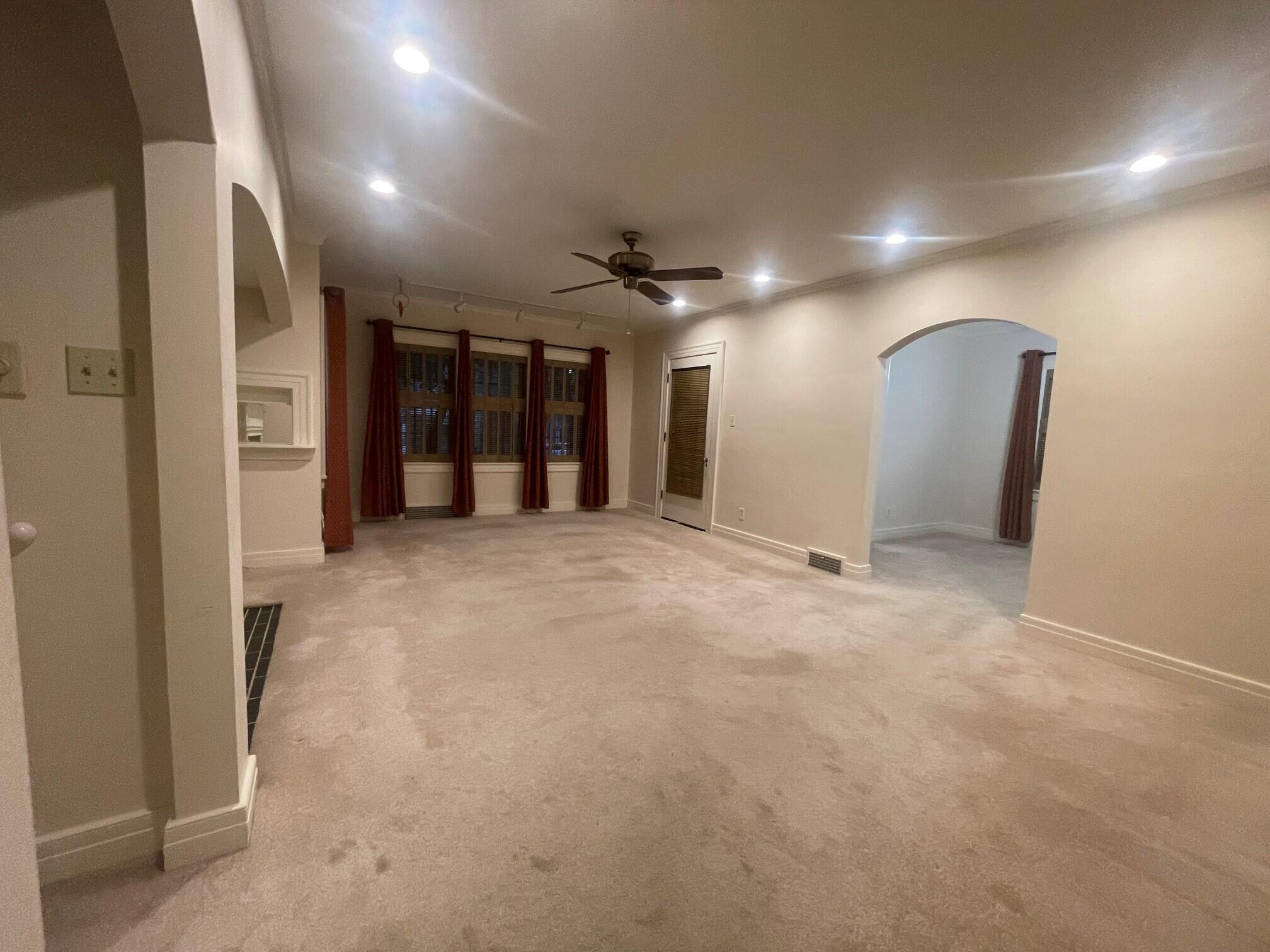 101 Romany Road Property Photo 7