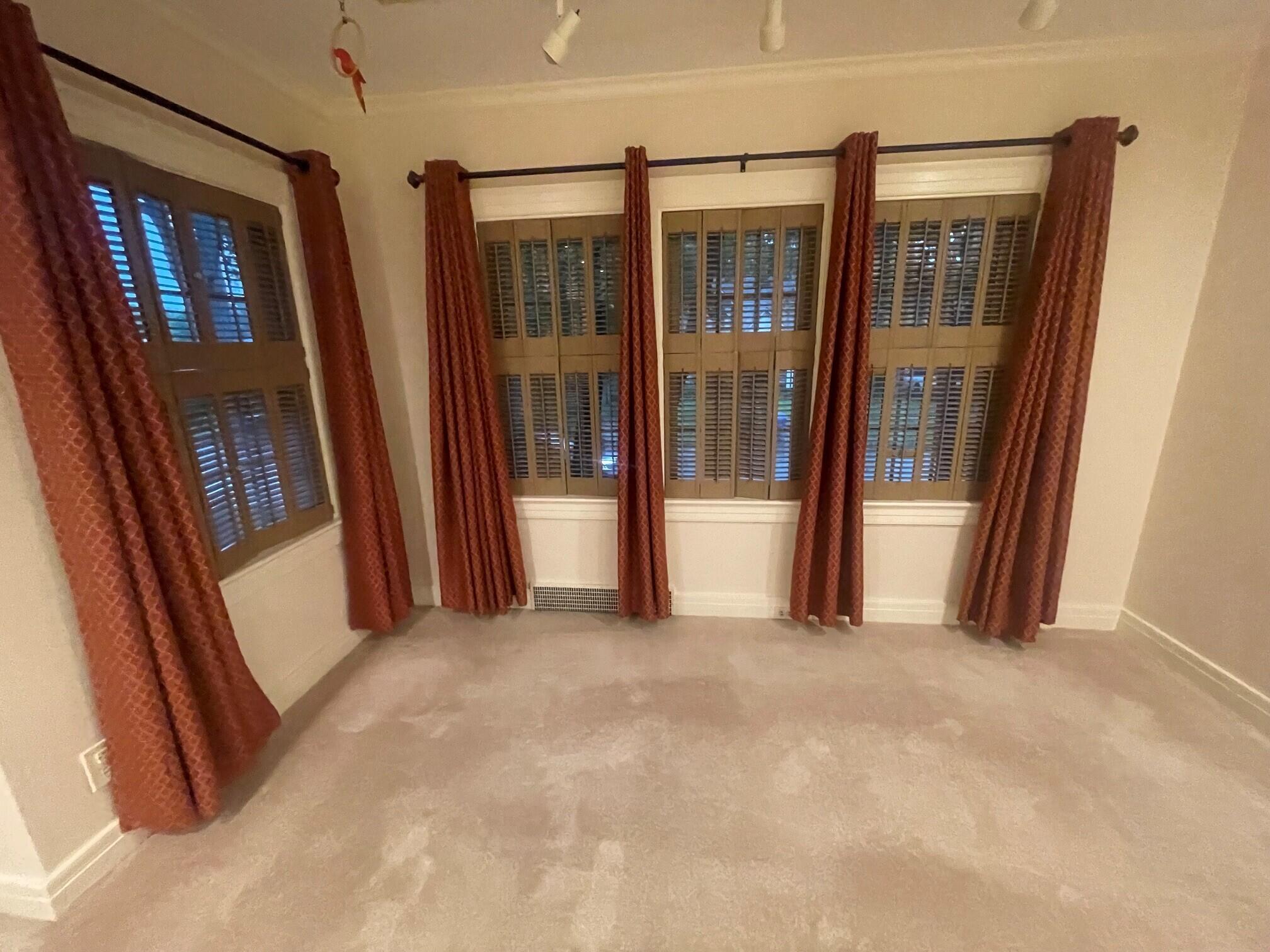101 Romany Road Property Photo 8