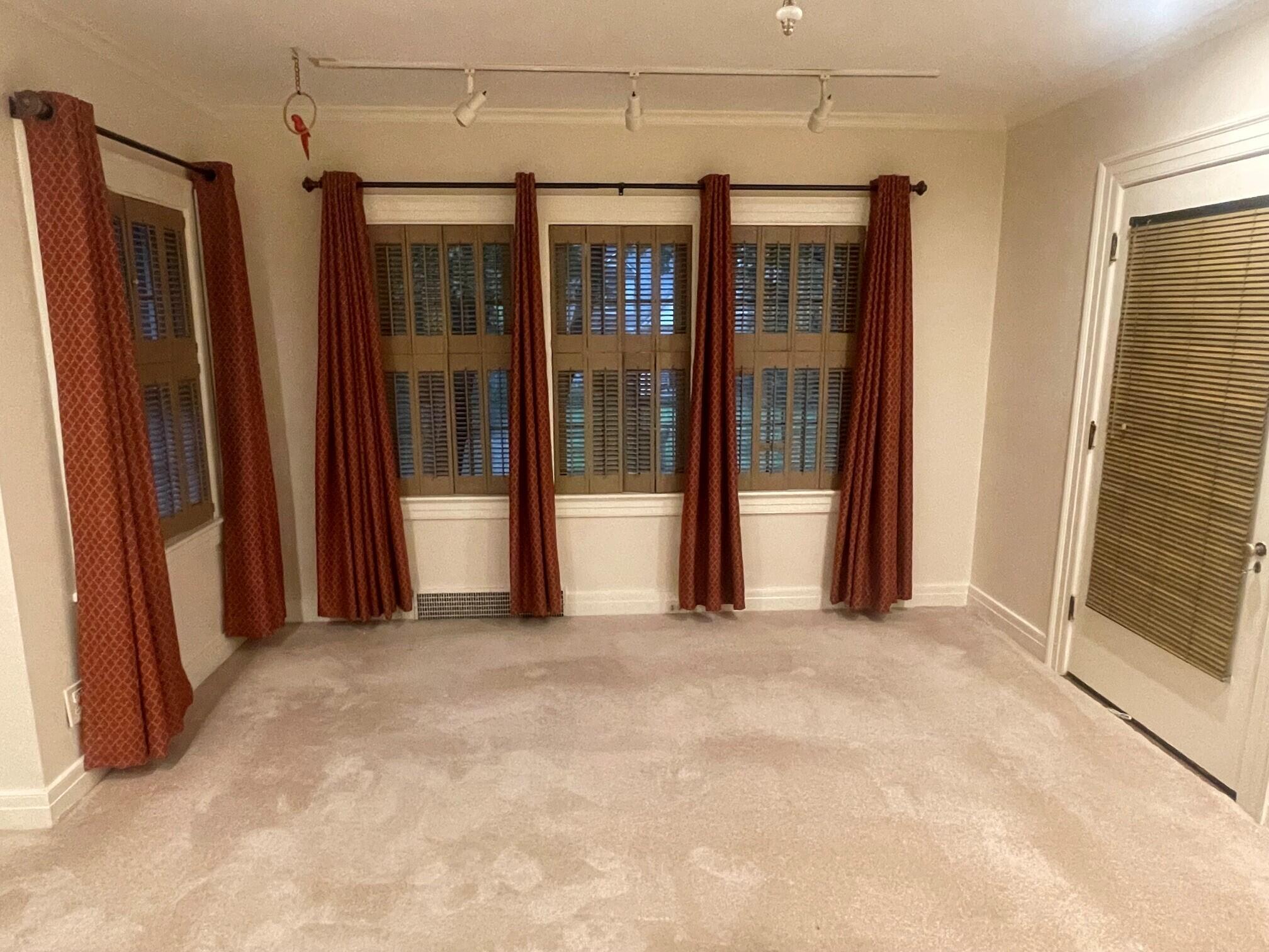 101 Romany Road Property Photo 10