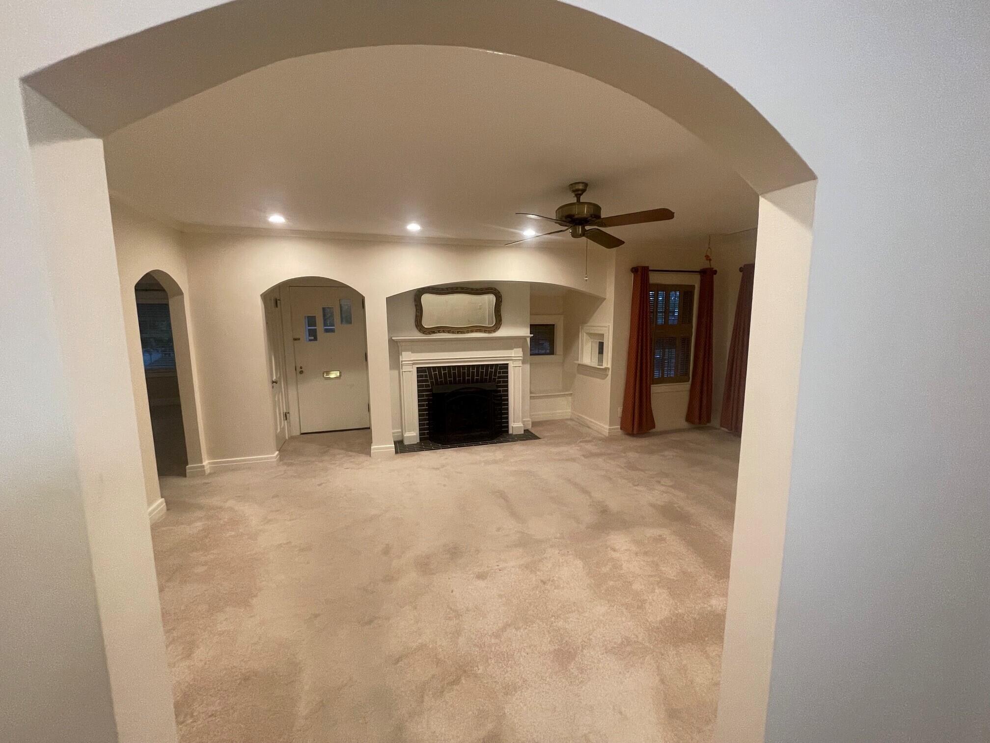 101 Romany Road Property Photo 11