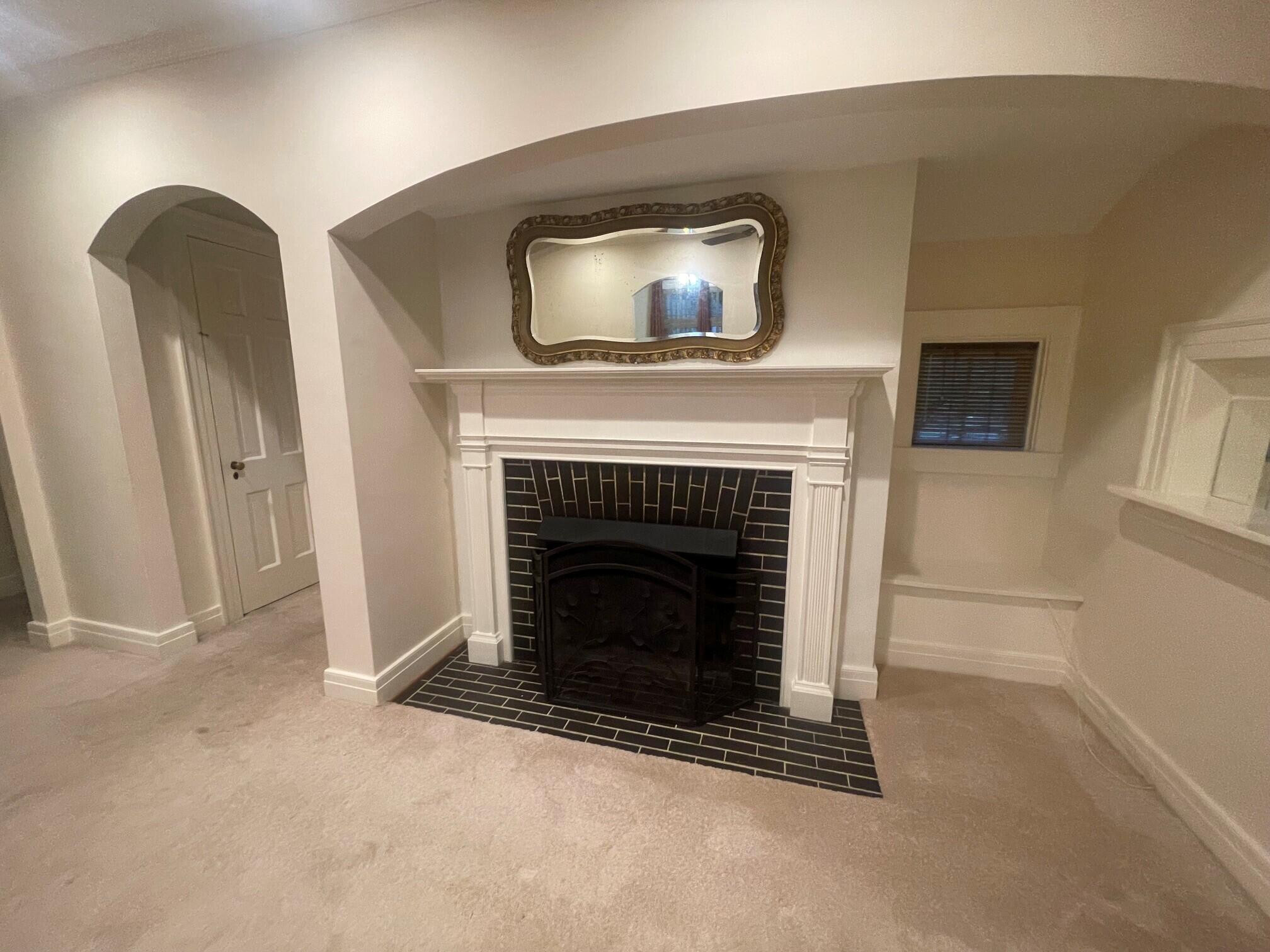 101 Romany Road Property Photo 12