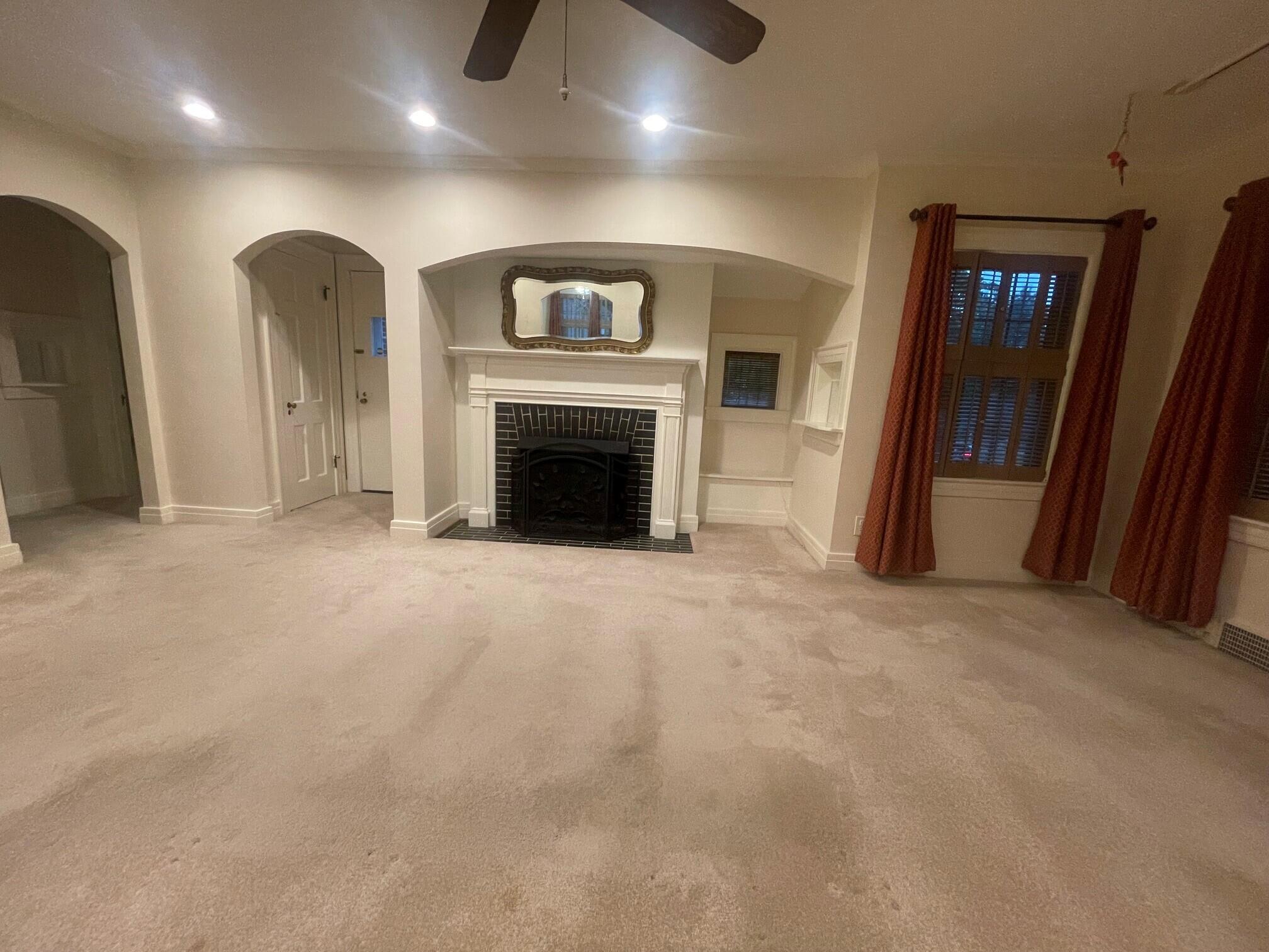 101 Romany Road Property Photo 13