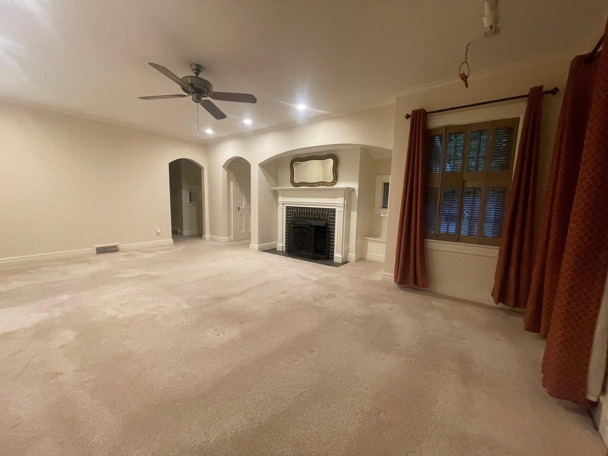 101 Romany Road Property Photo 14