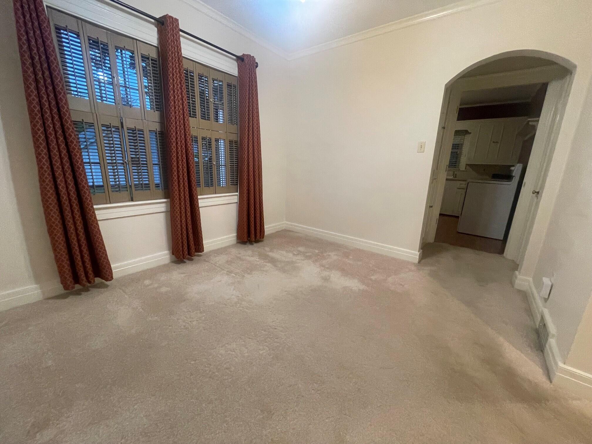 101 Romany Road Property Photo 15