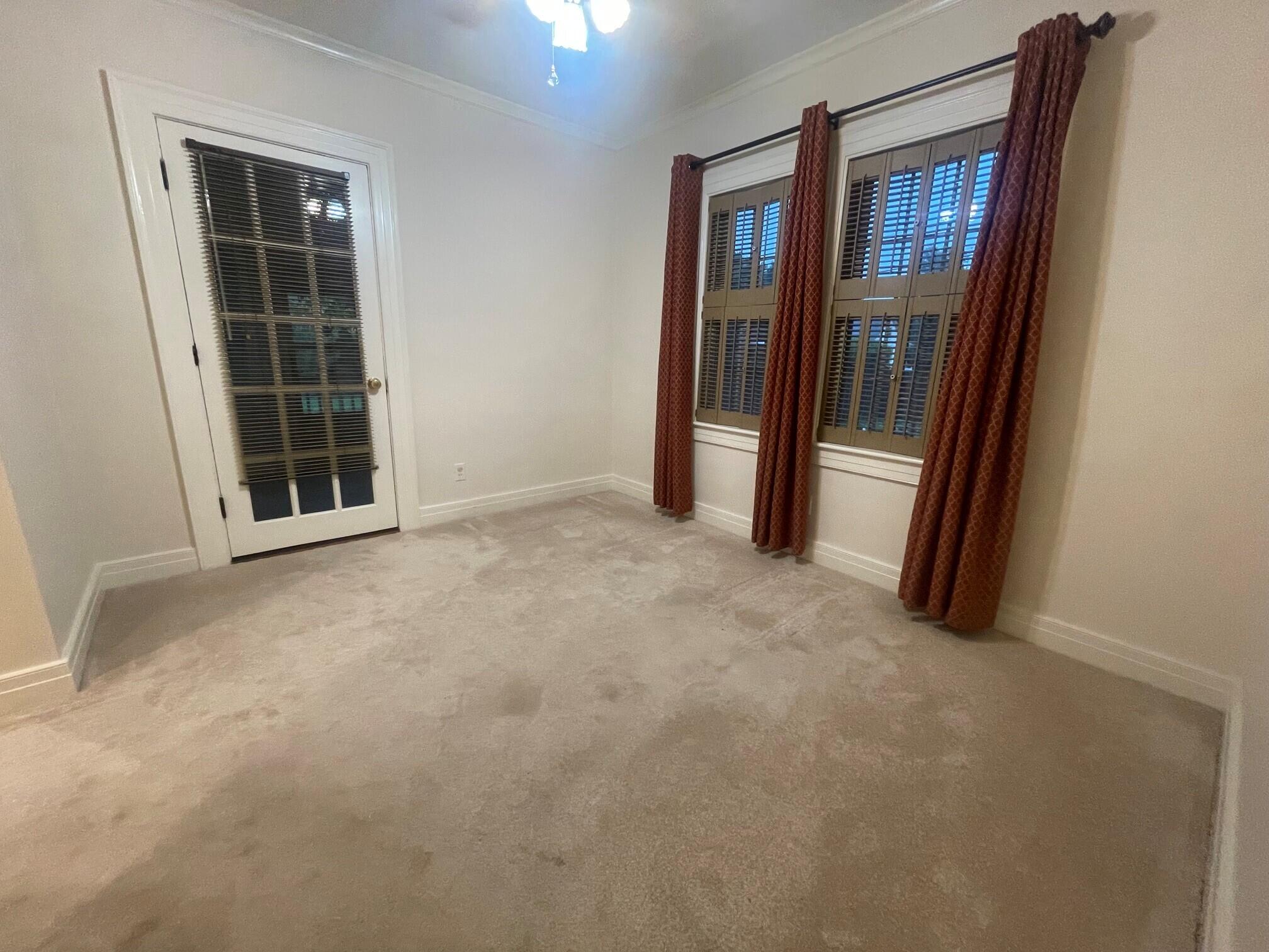 101 Romany Road Property Photo 16