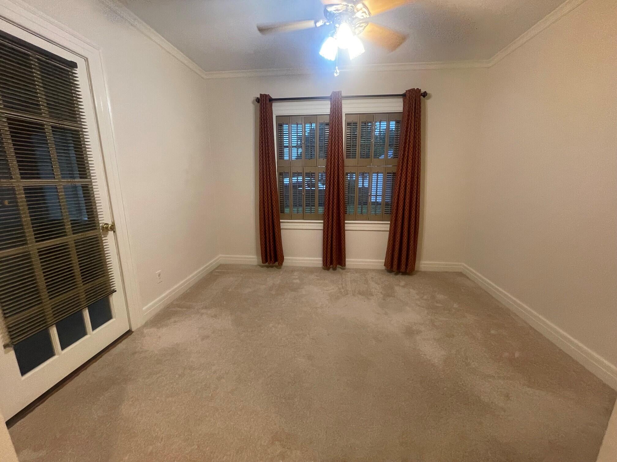 101 Romany Road Property Photo 17