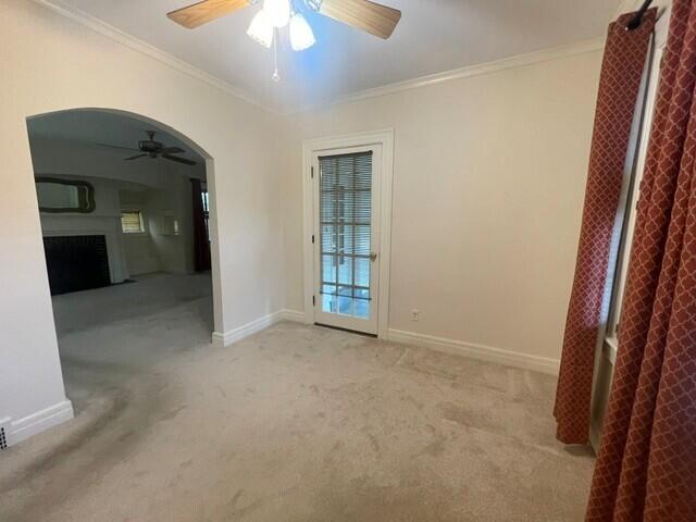 101 Romany Road Property Photo 18